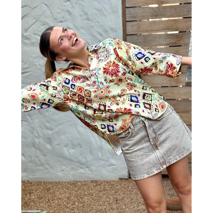 SAM Top-TOP-Wendy Bashford Designs