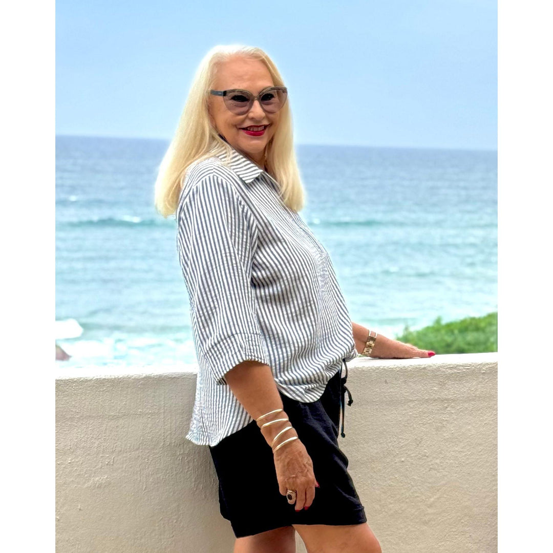 SAM Top-TOP-Wendy Bashford Designs