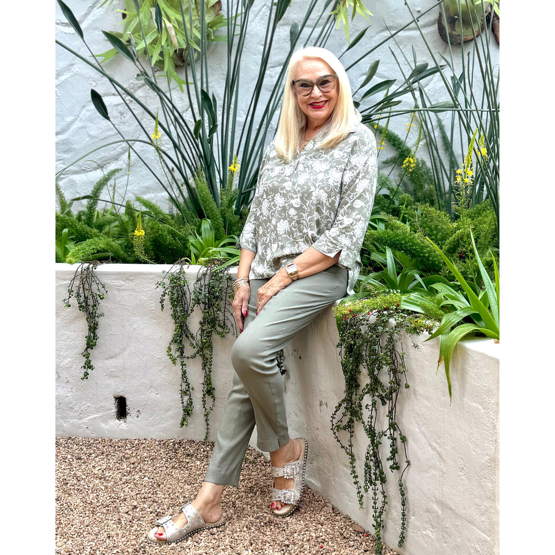 SAM Top-TOP-Wendy Bashford Designs