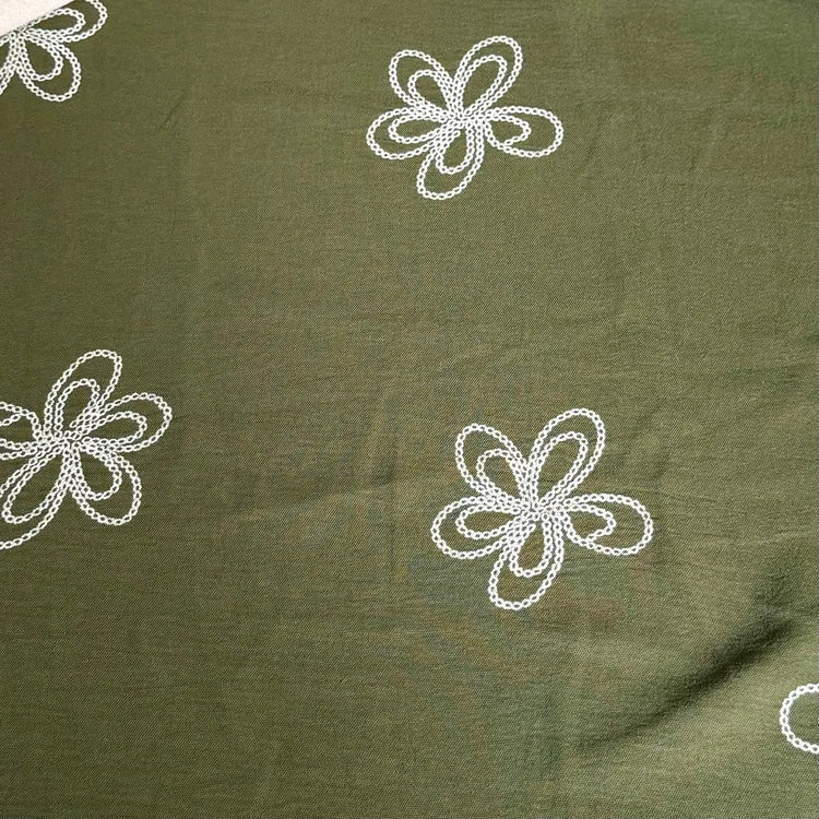 SAM Top-TOP-Wendy Bashford Designs