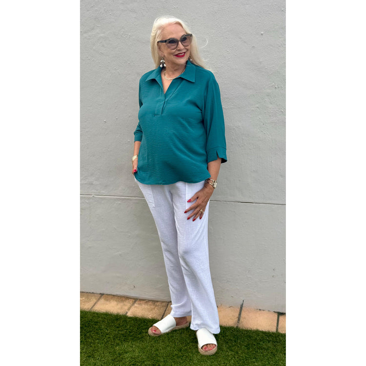 SAM Top-TOP-Wendy Bashford Designs