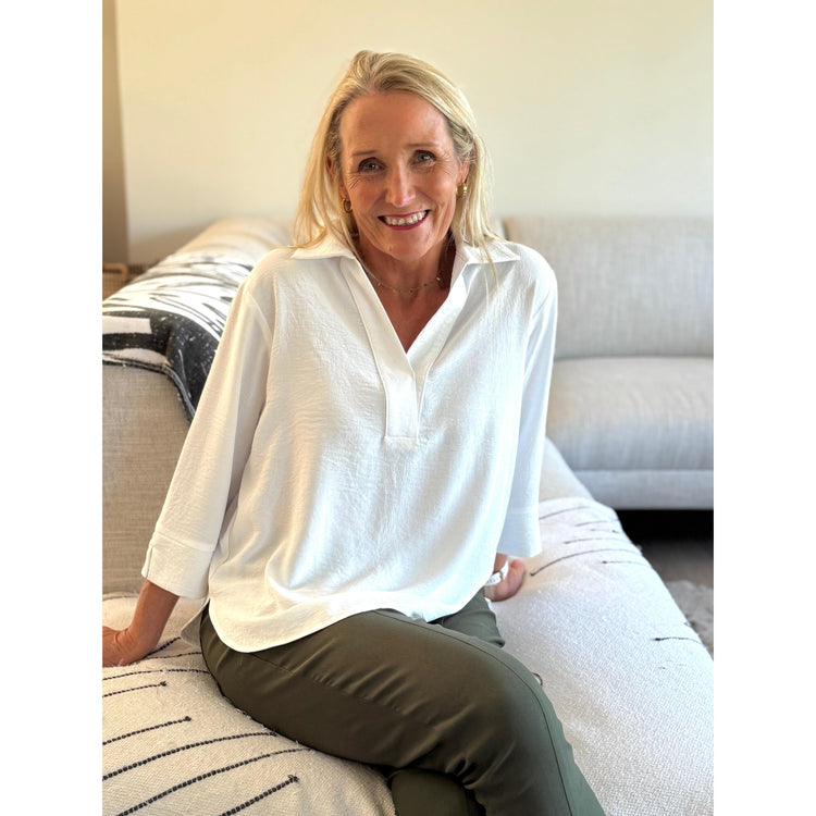 SAM Top-TOP-Wendy Bashford Designs