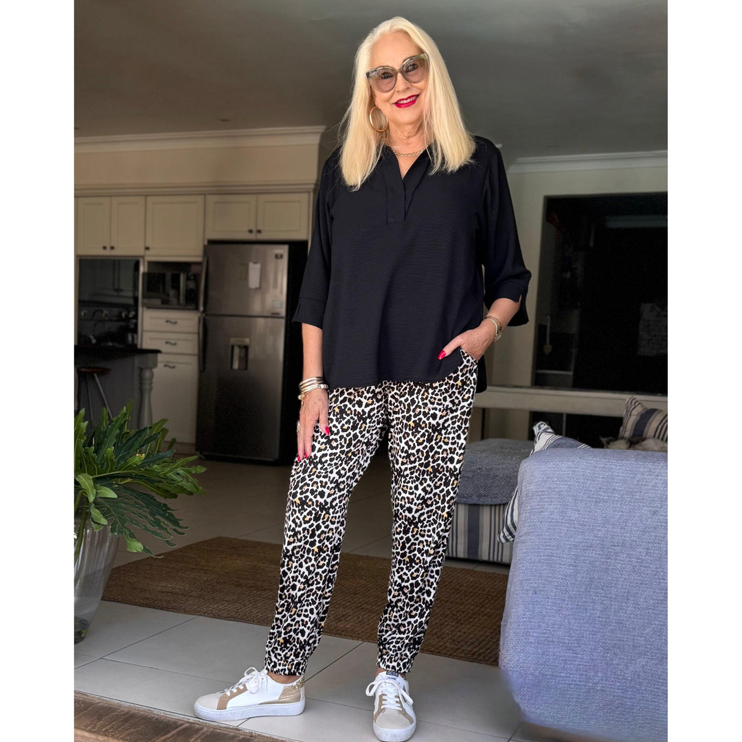 SAM Top-TOP-Wendy Bashford Designs