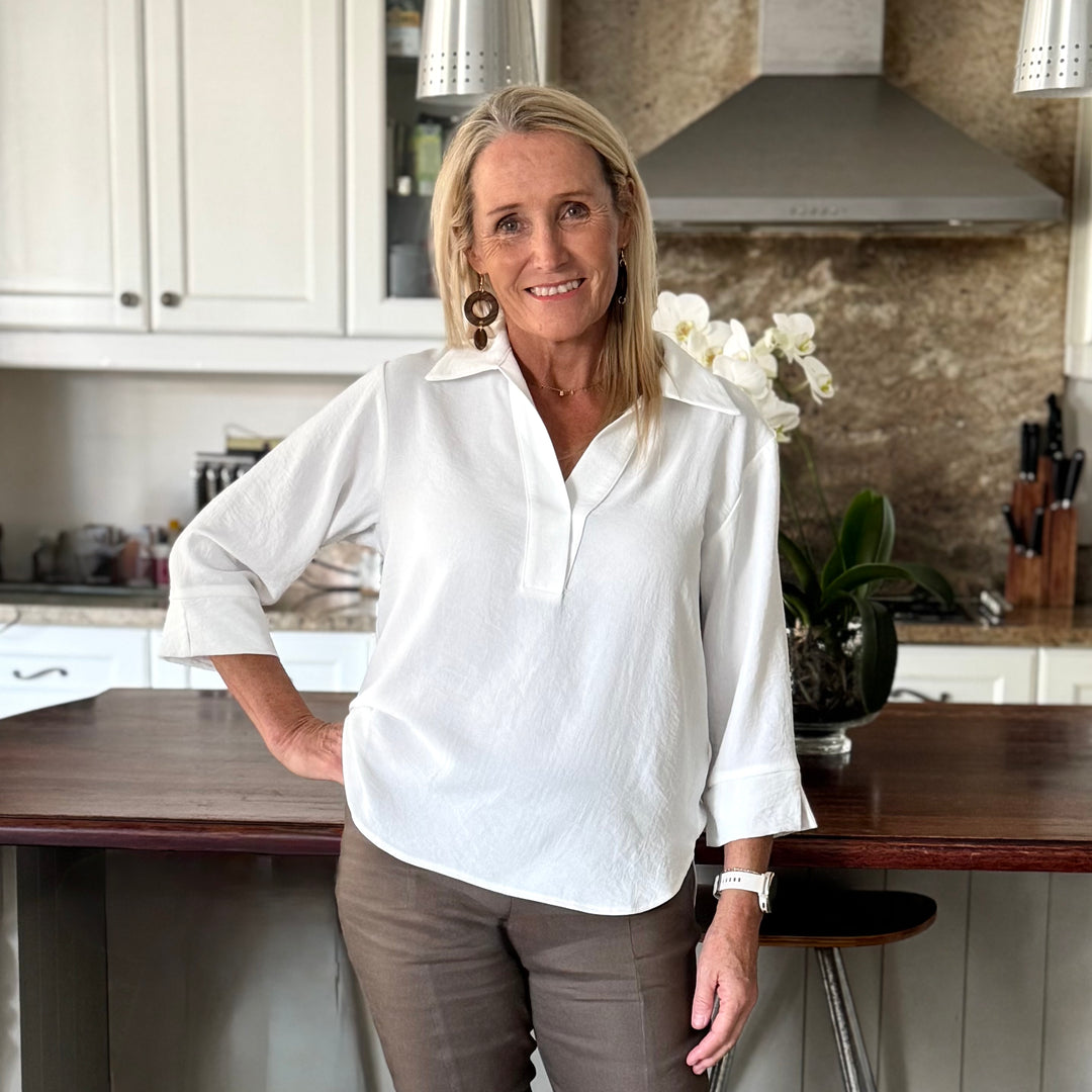 SAM Top-TOP-Wendy Bashford Designs