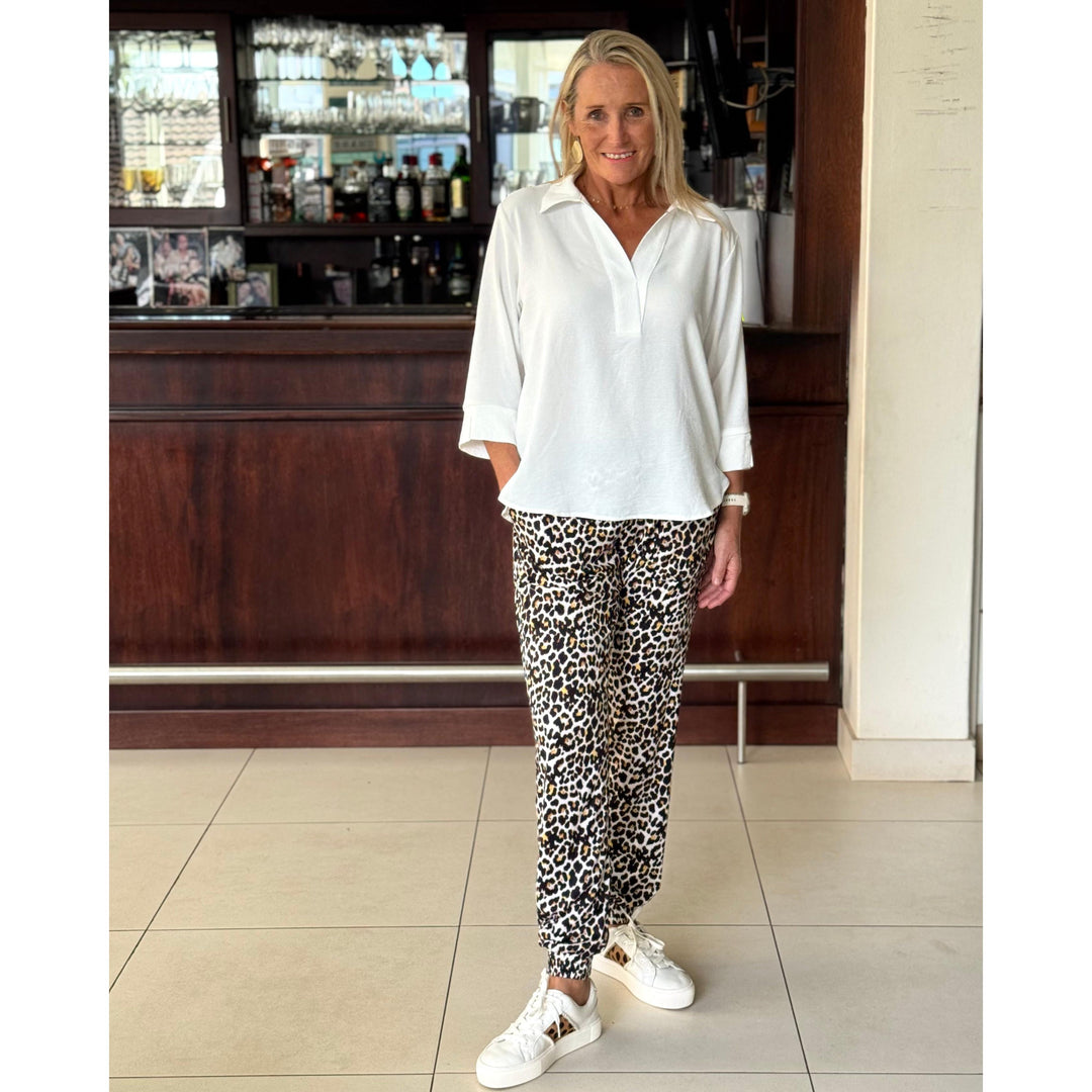 SAM Top-TOP-Wendy Bashford Designs