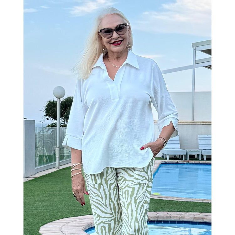 SAM Top-TOP-Wendy Bashford Designs