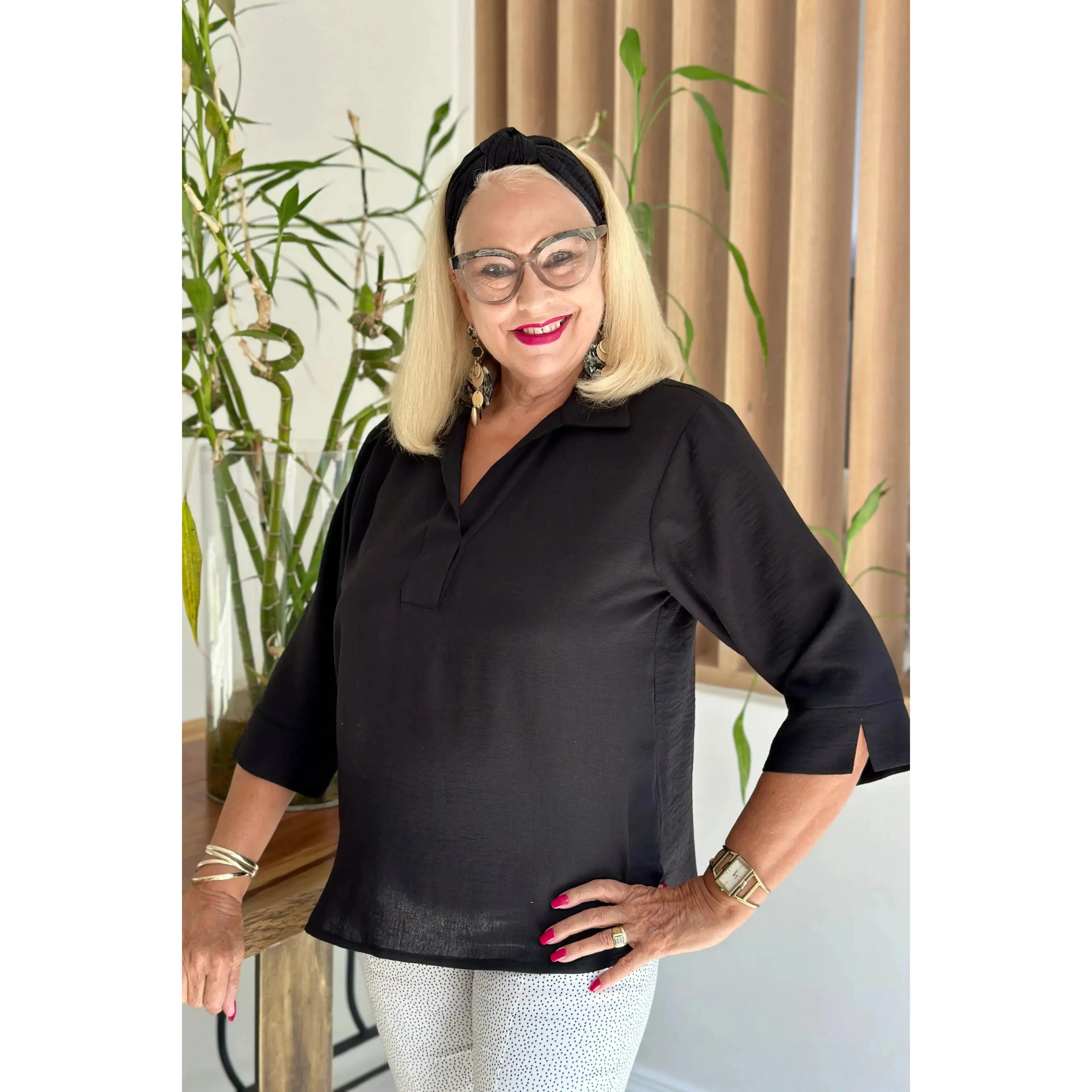 SAM Top-TOP-Wendy Bashford Designs
