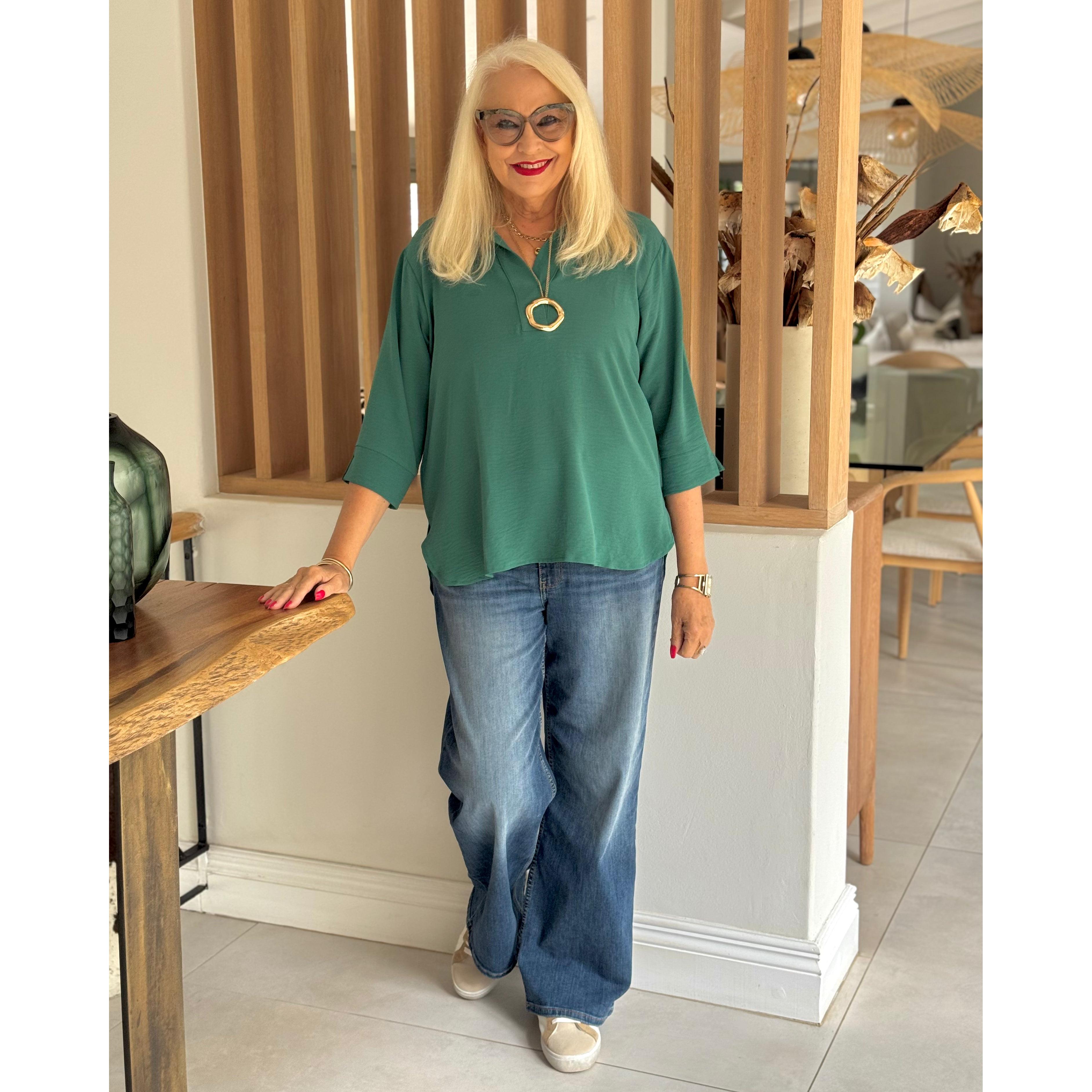 SAM Top-TOP-Wendy Bashford Designs