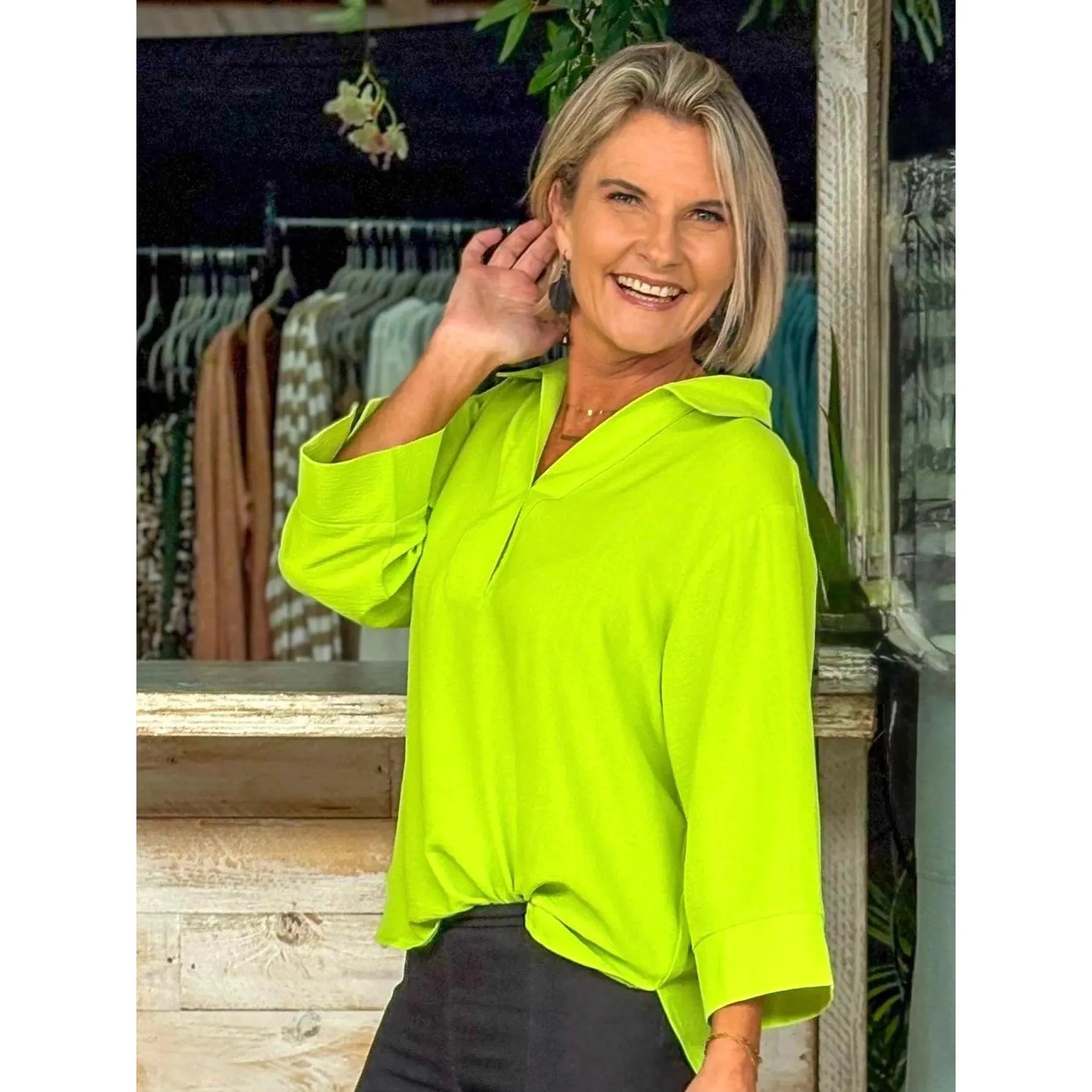 SAM Top-TOP-Wendy Bashford Designs
