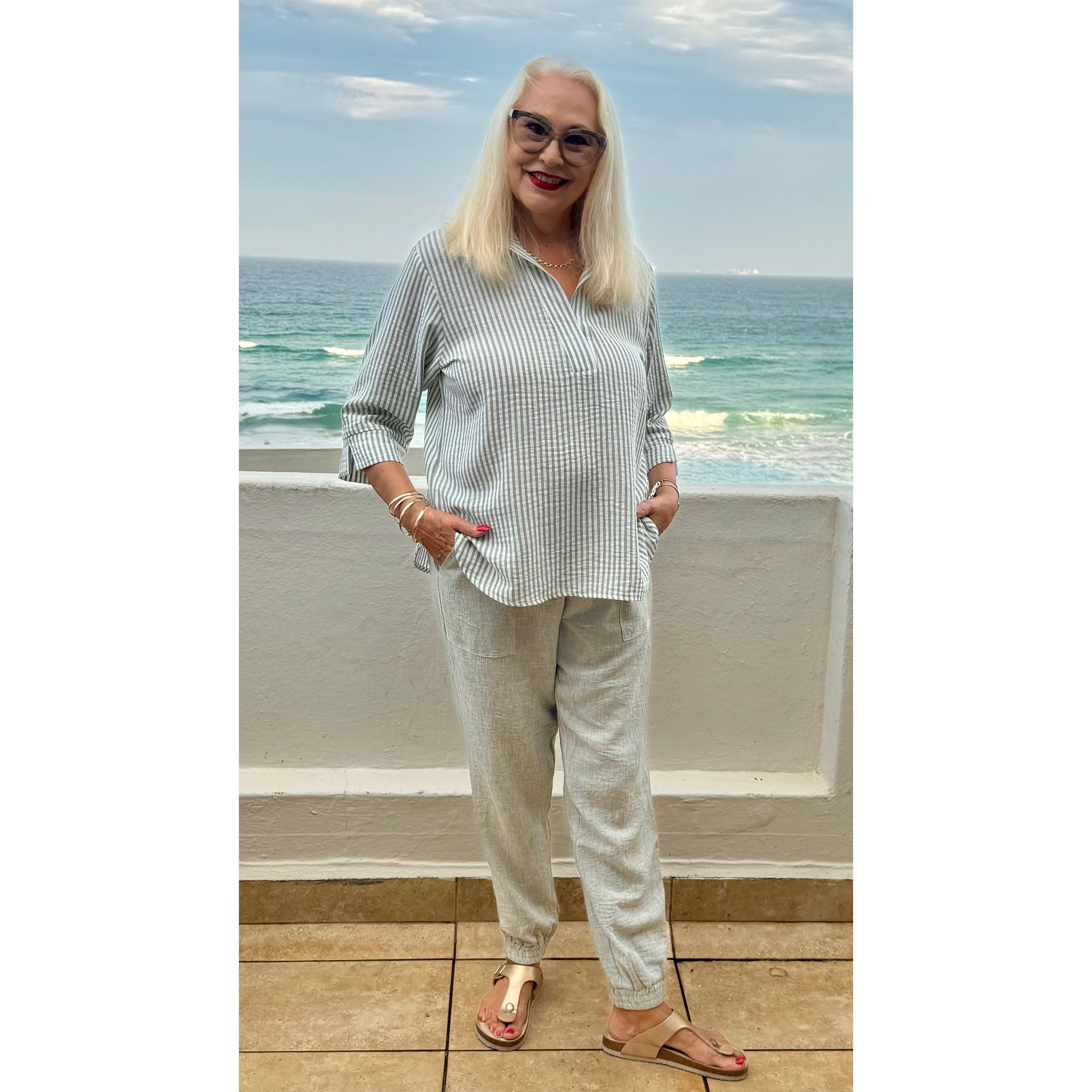 SAM Top-TOP-Wendy Bashford Designs