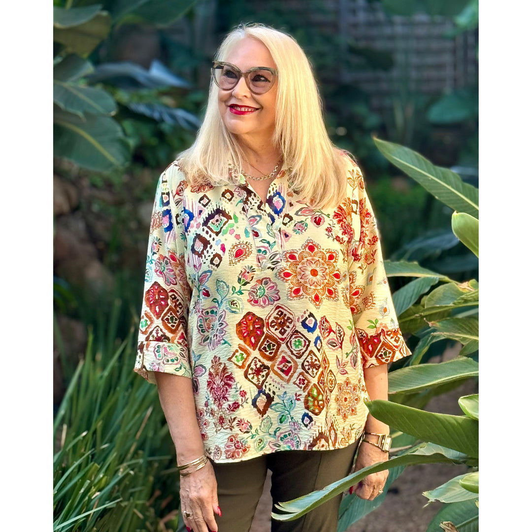 SAM Top-TOP-Wendy Bashford Designs