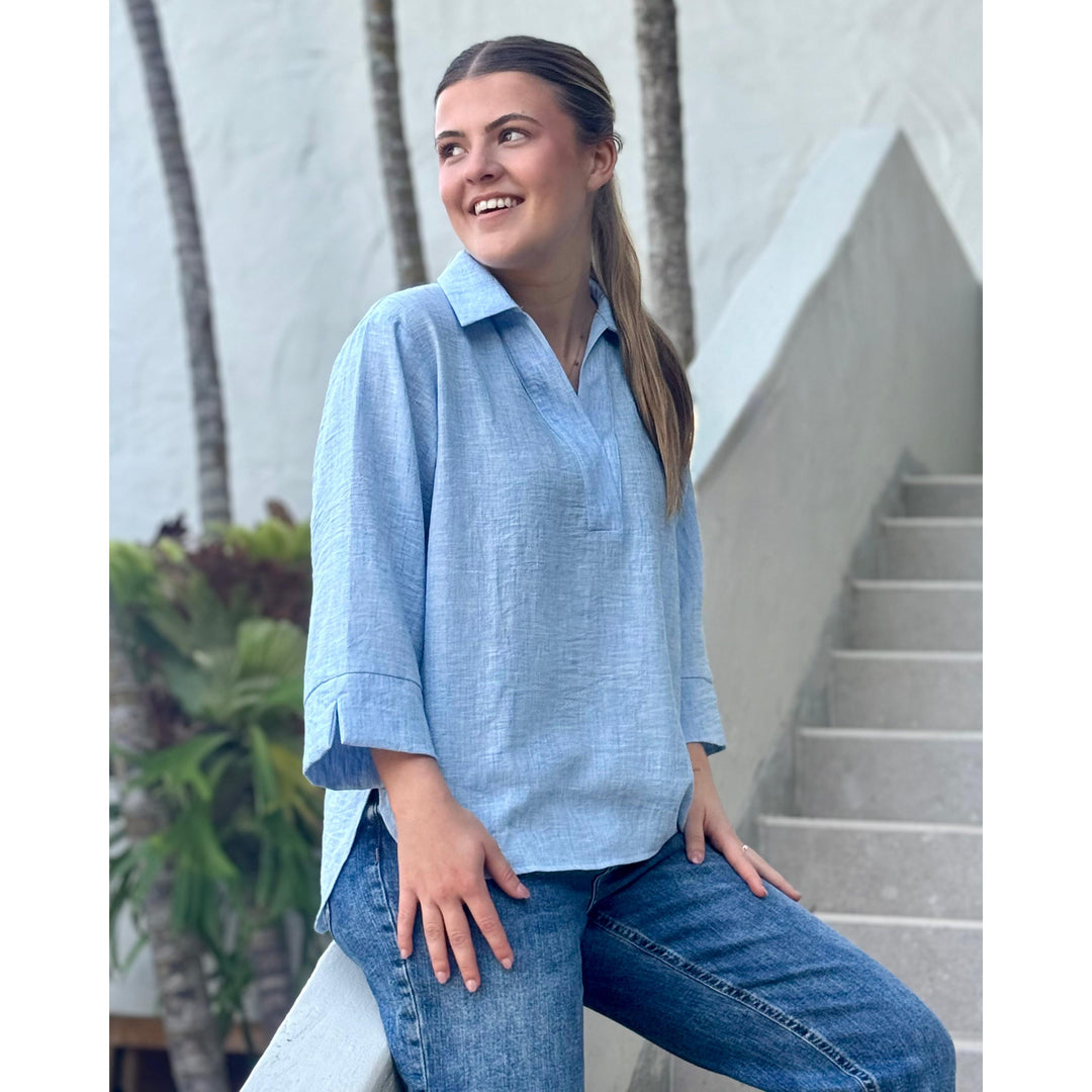 SAM Top-TOP-Wendy Bashford Designs