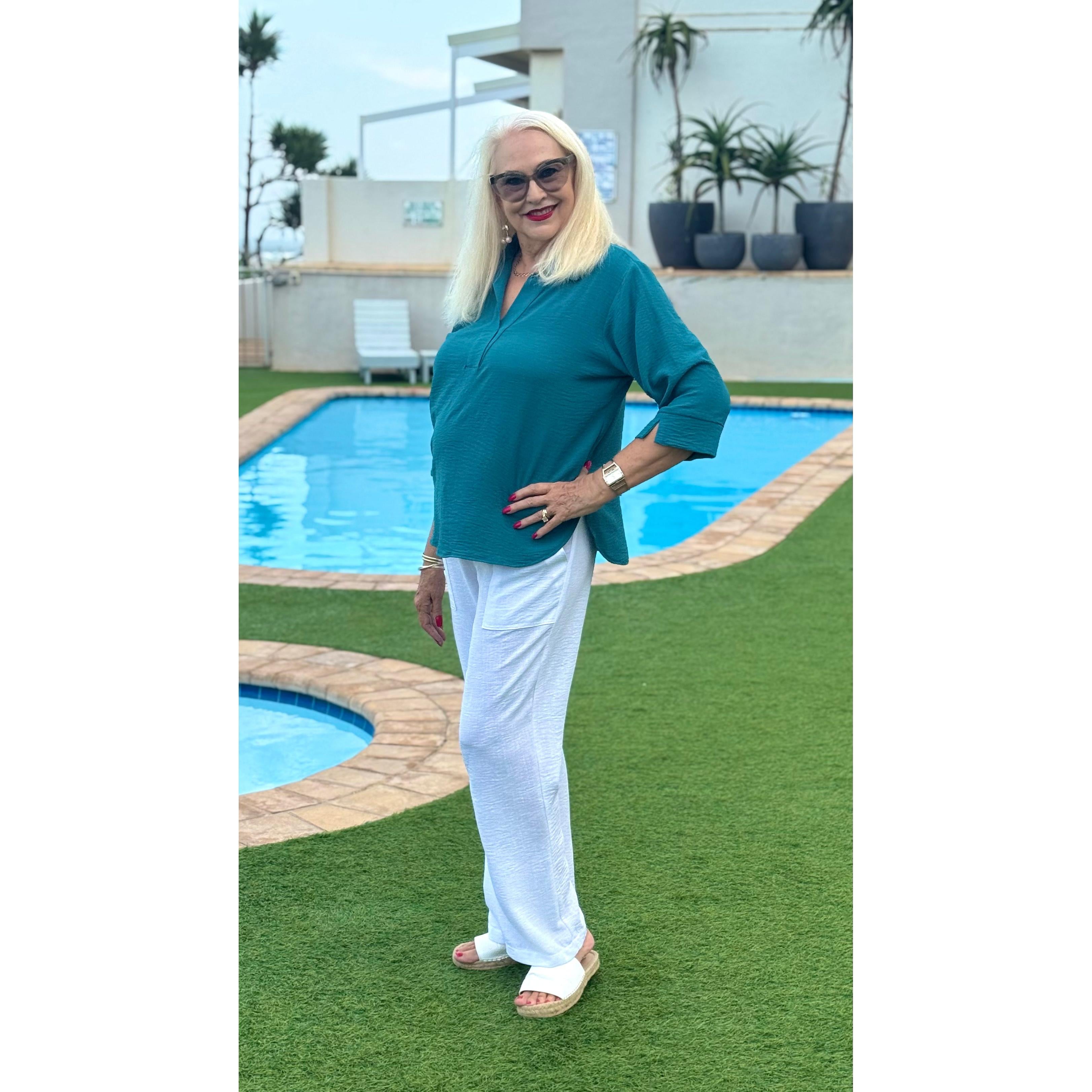 SAM Top-TOP-Wendy Bashford Designs