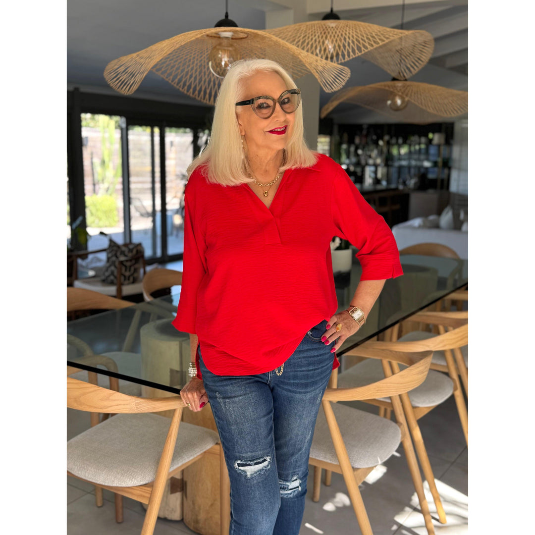SAM Top-TOP-Wendy Bashford Designs