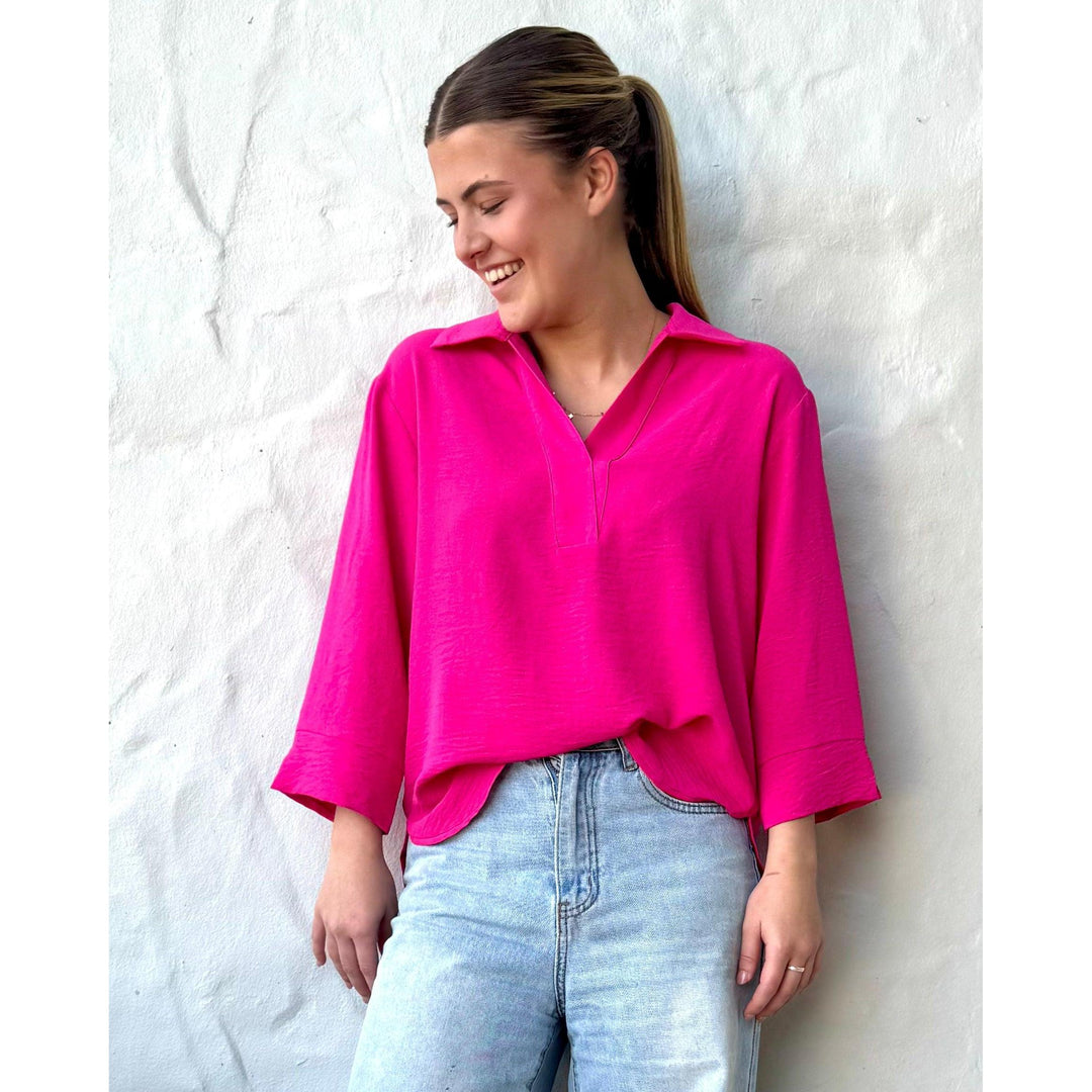 SAM Top-TOP-Wendy Bashford Designs