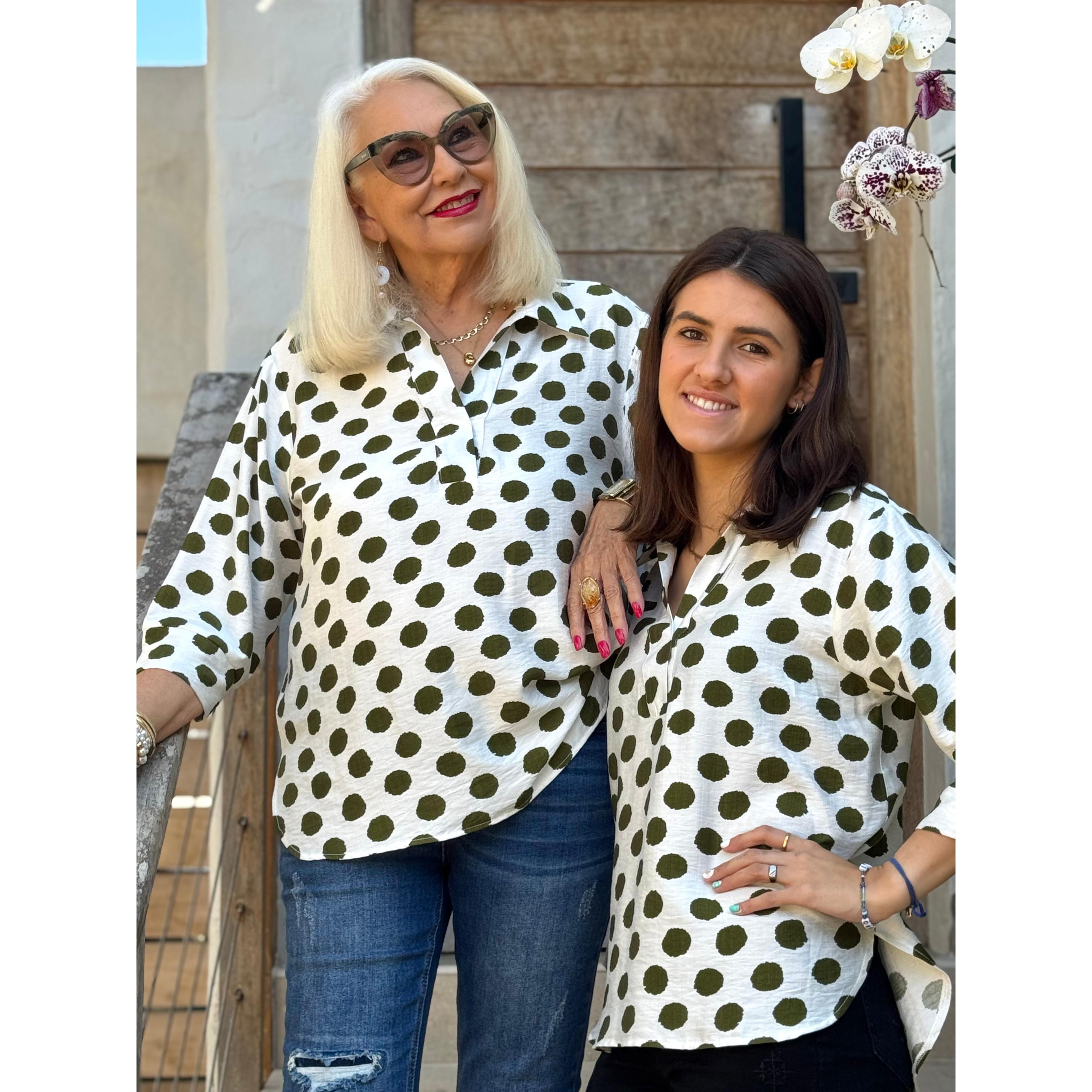 SAM Top-TOP-Wendy Bashford Designs