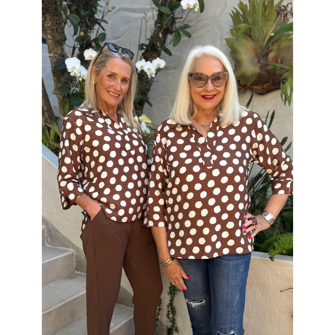 SAM Top-TOP-Wendy Bashford Designs