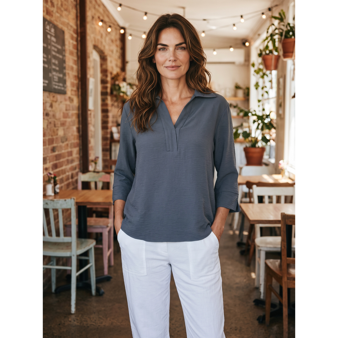 SAM Top-TOP-Wendy Bashford Designs