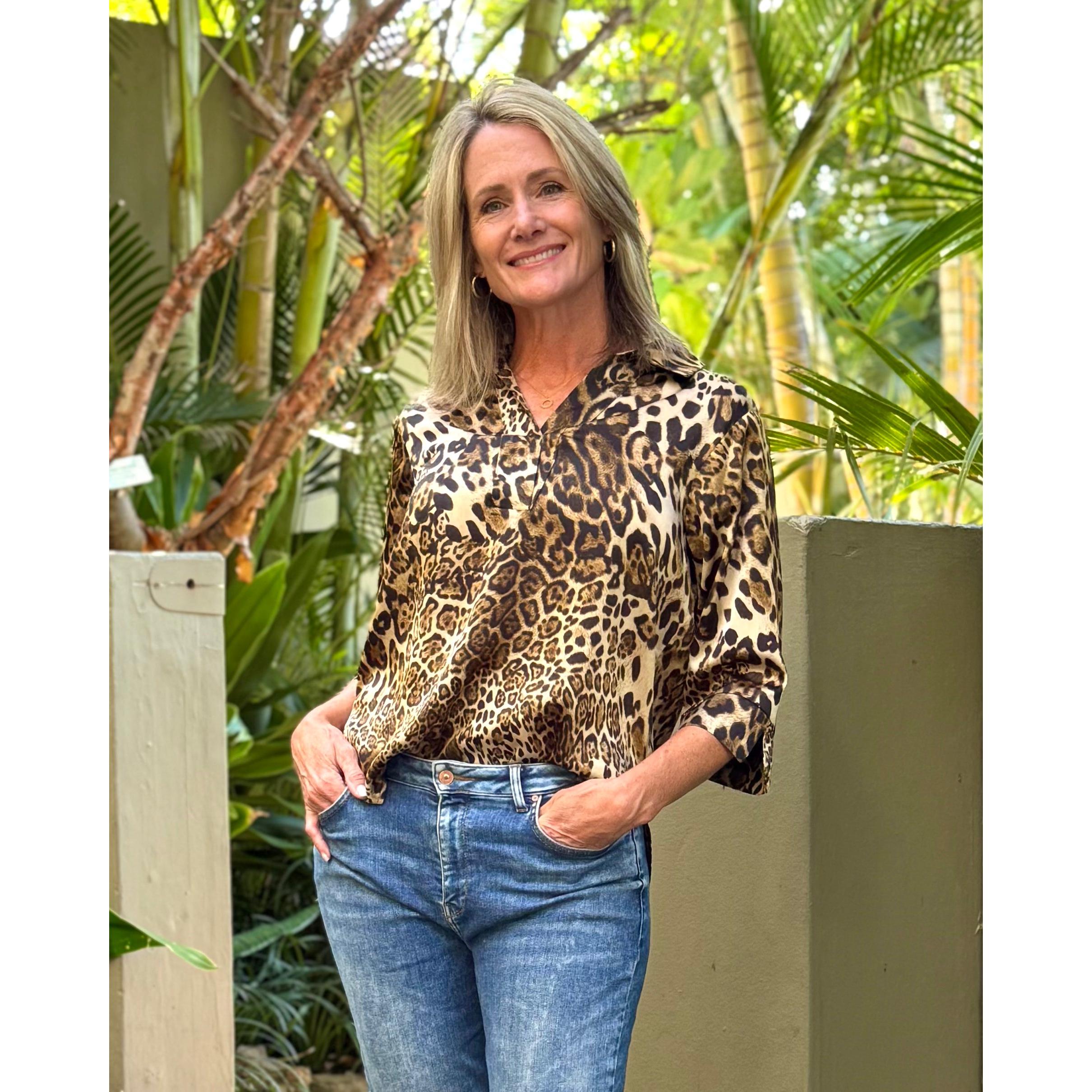 SAM Top-TOP-Wendy Bashford Designs