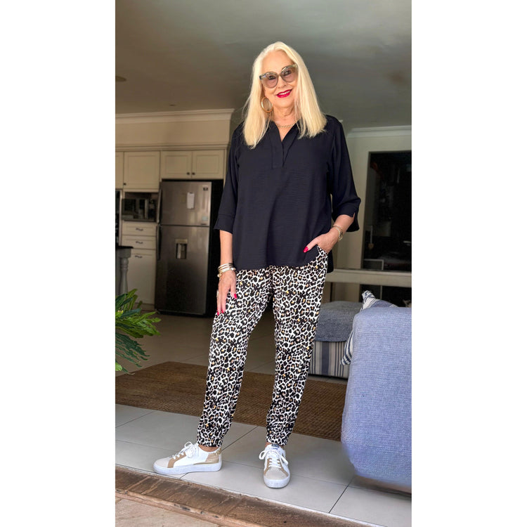 SAM Top-TOP-Wendy Bashford Designs