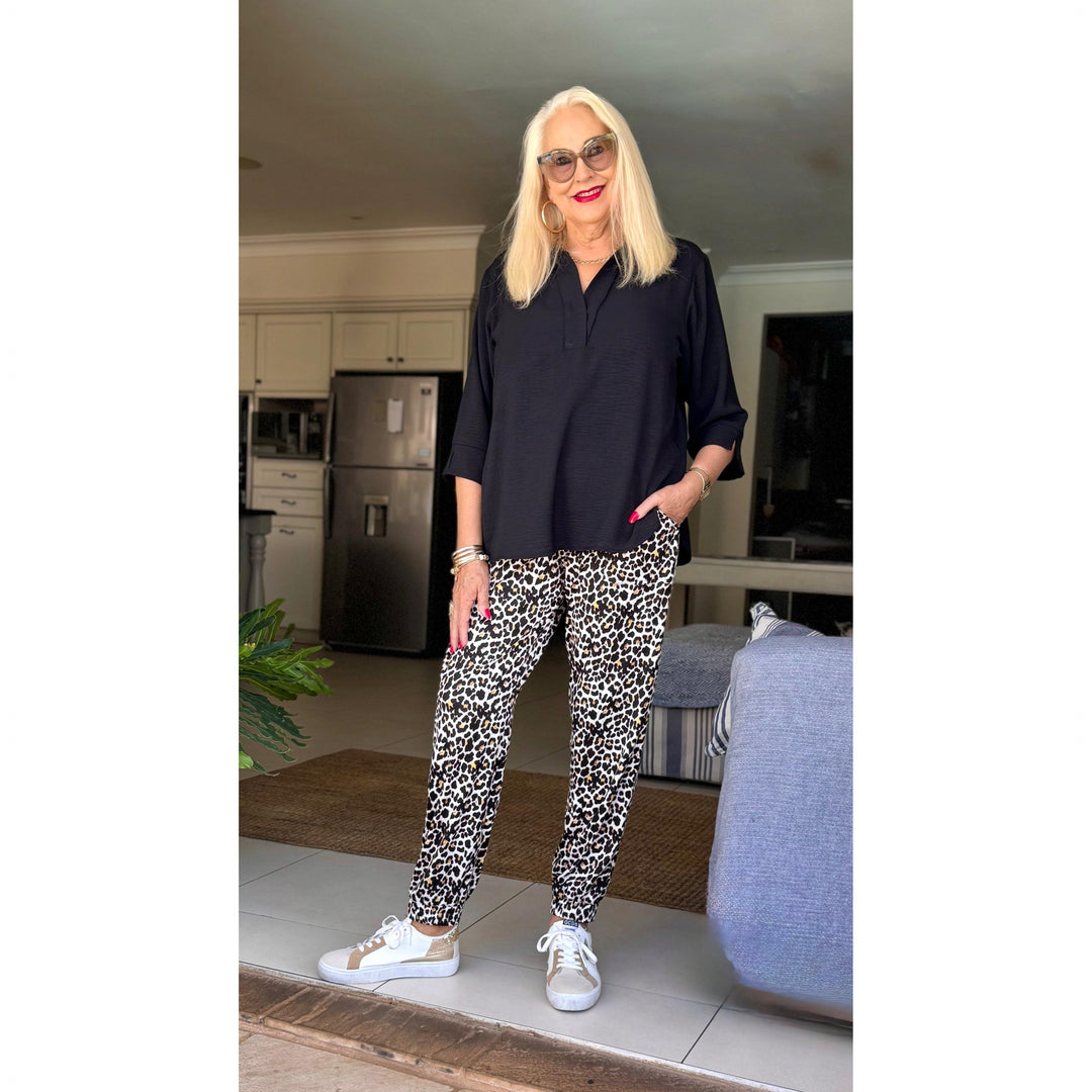 SAM Top-TOP-Wendy Bashford Designs