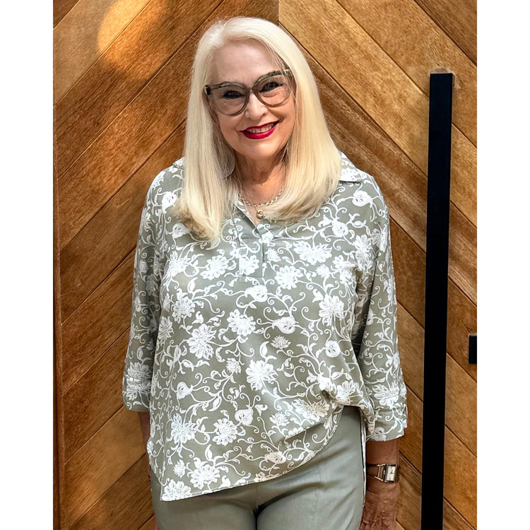 SAM Top-TOP-Wendy Bashford Designs