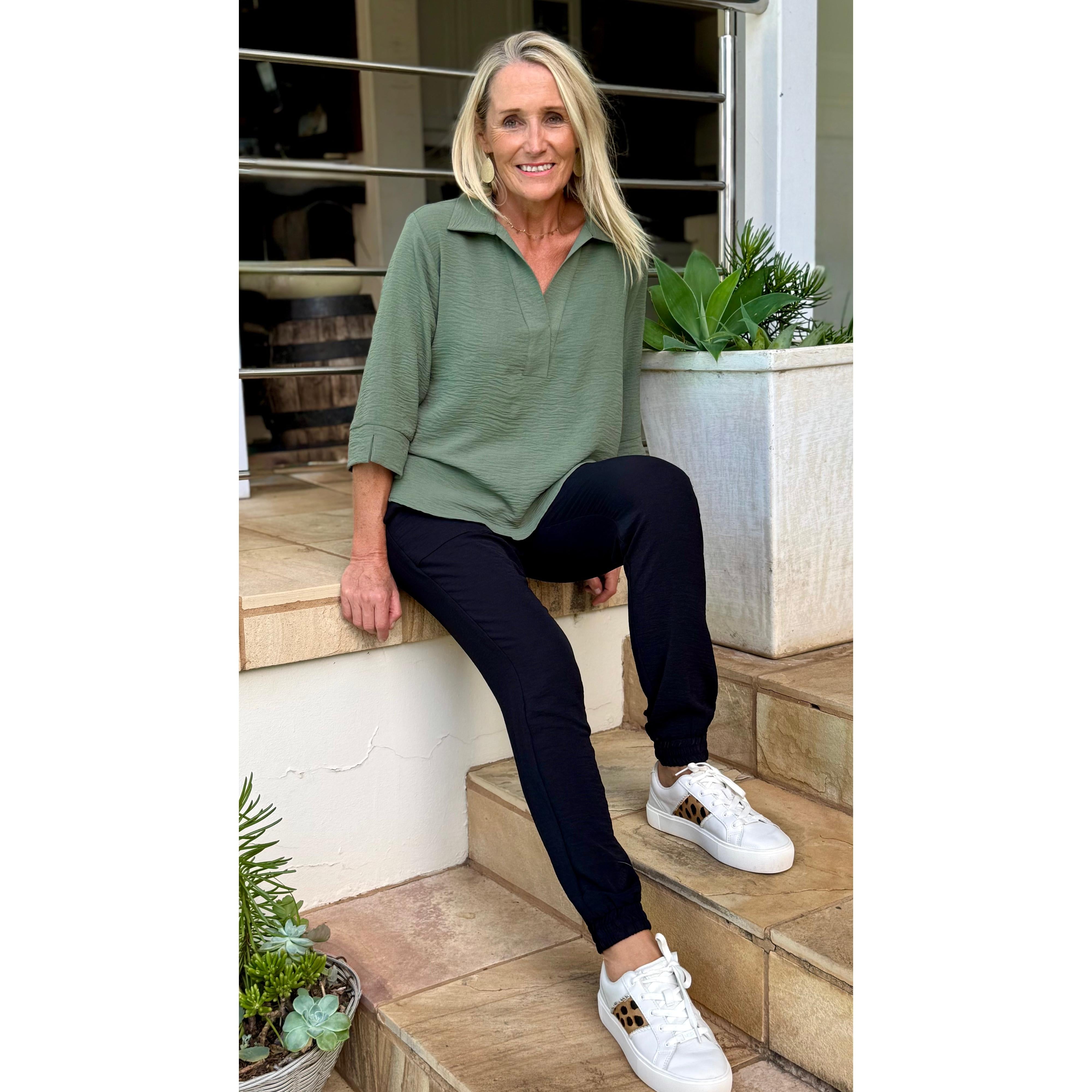 SAM Top-TOP-Wendy Bashford Designs