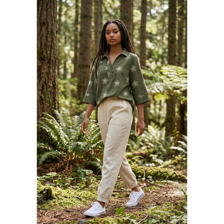 SAM Top-TOP-Wendy Bashford Designs