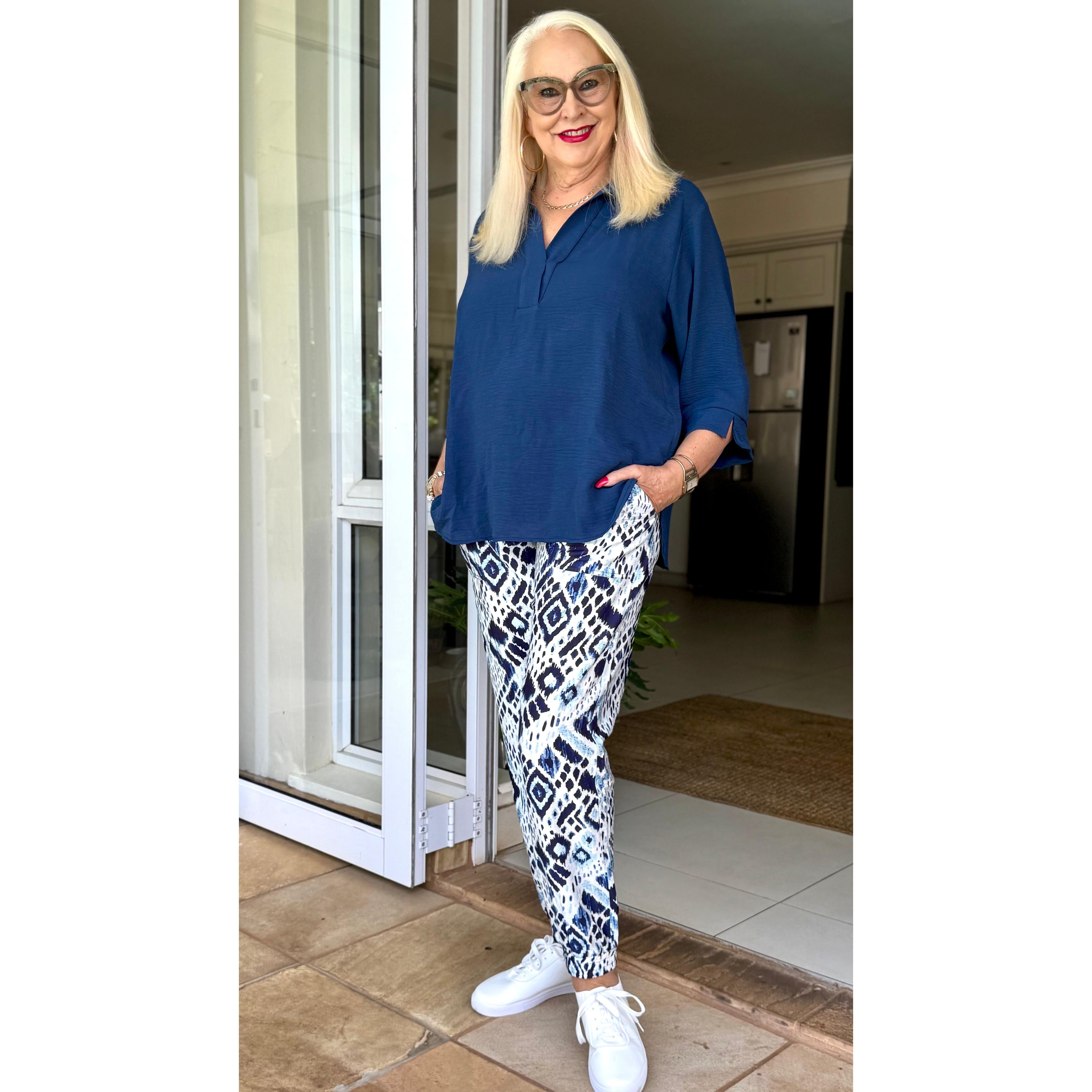 SAM Top-TOP-Wendy Bashford Designs