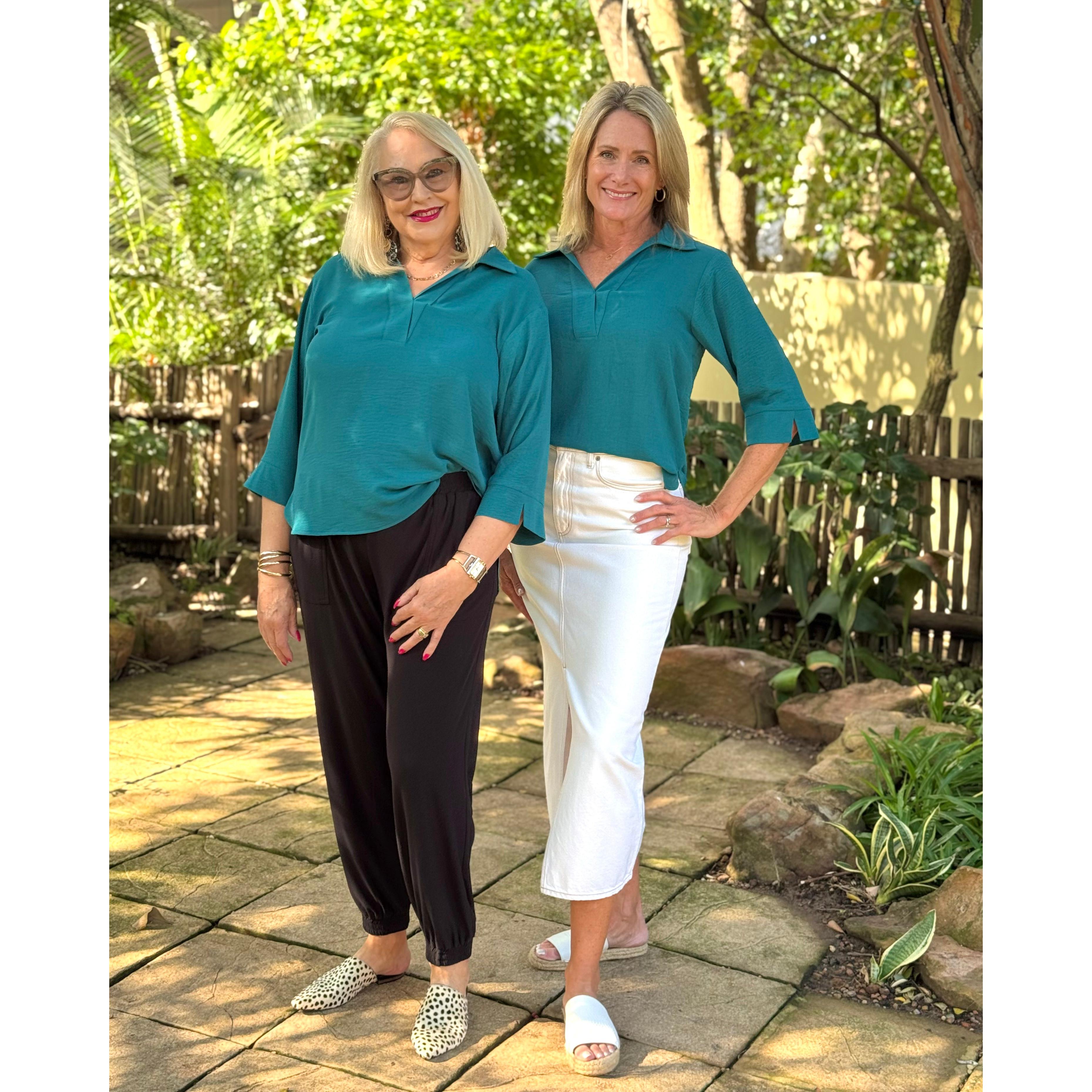 SAM Top-TOP-Wendy Bashford Designs
