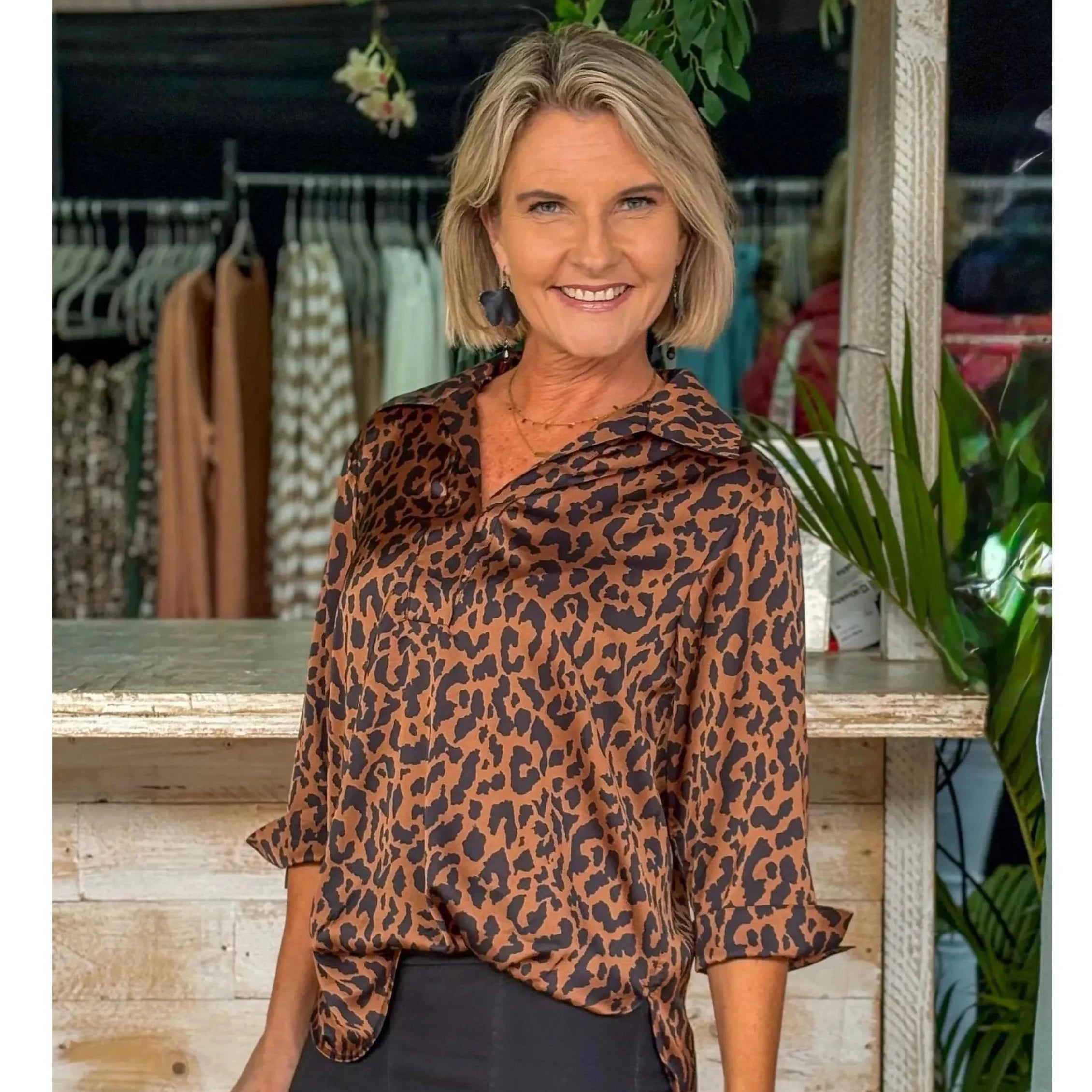 SAM Top-TOP-Wendy Bashford Designs
