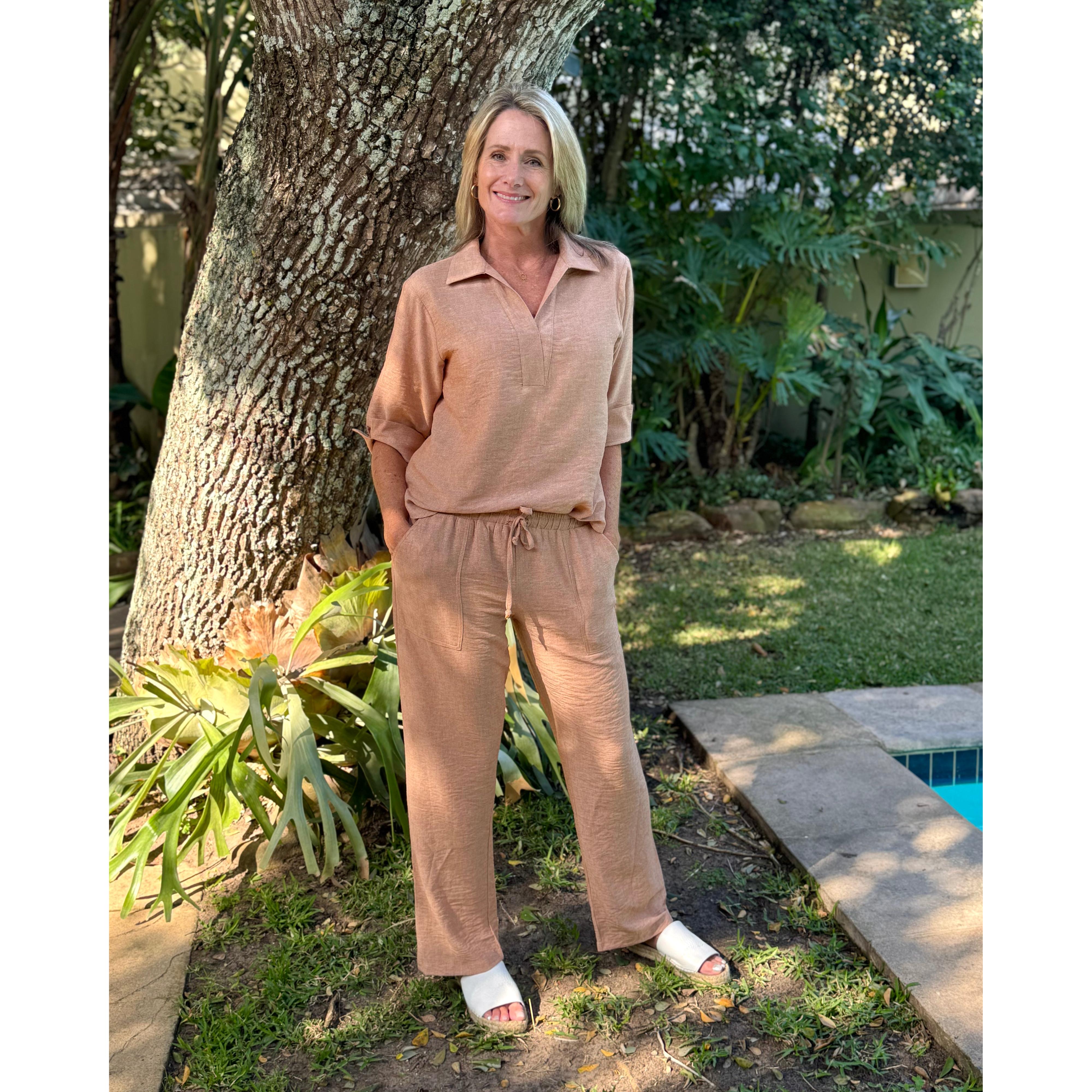SAM Top-TOP-Wendy Bashford Designs