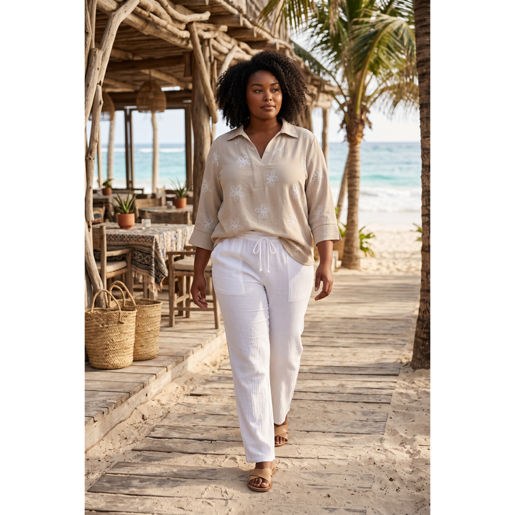 SAM Top-TOP-Wendy Bashford Designs