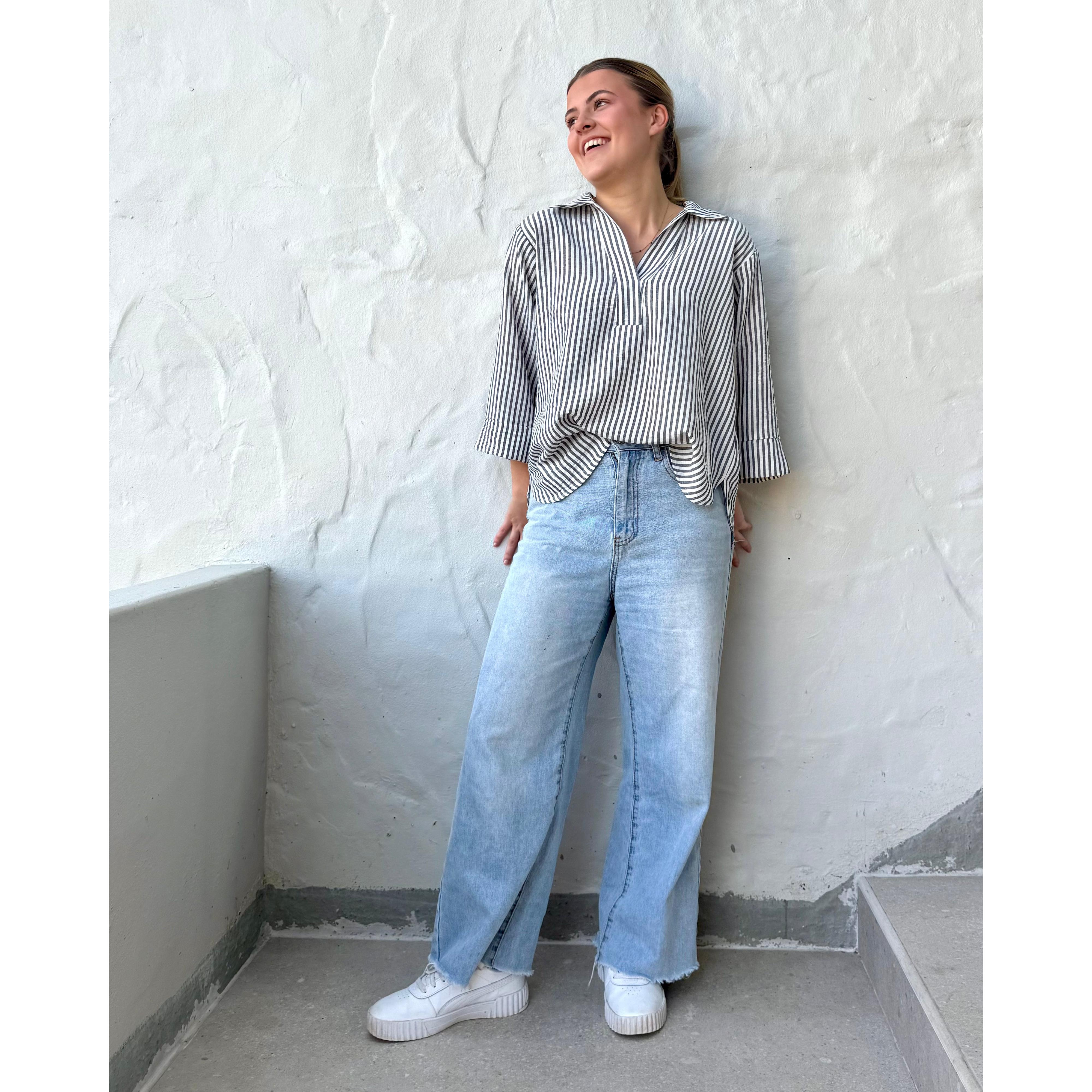 SAM Top-TOP-Wendy Bashford Designs