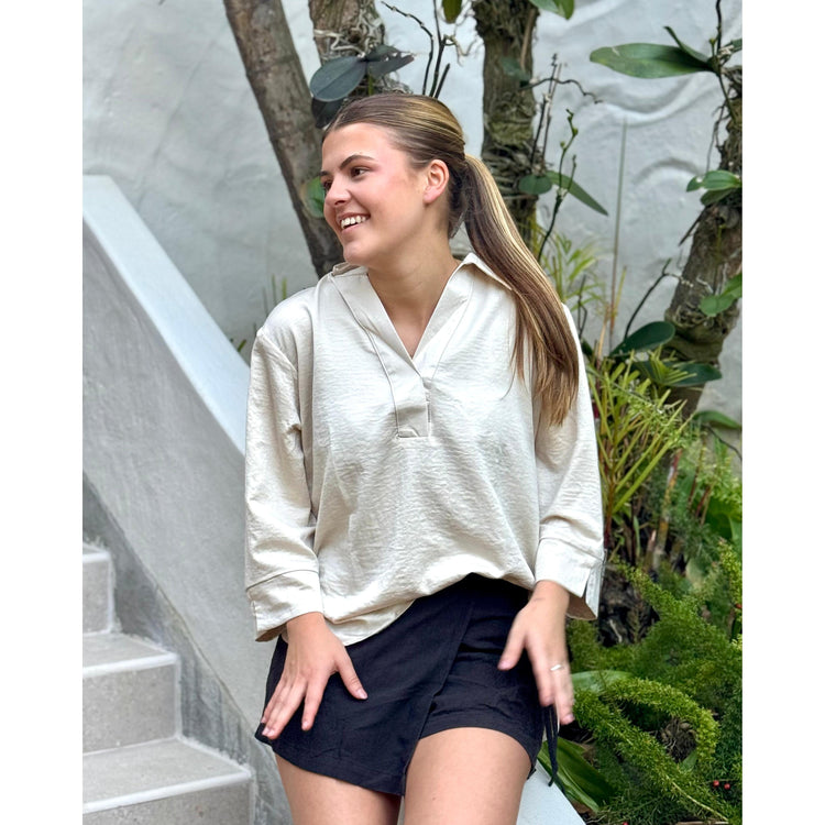 SAM Top-TOP-Wendy Bashford Designs
