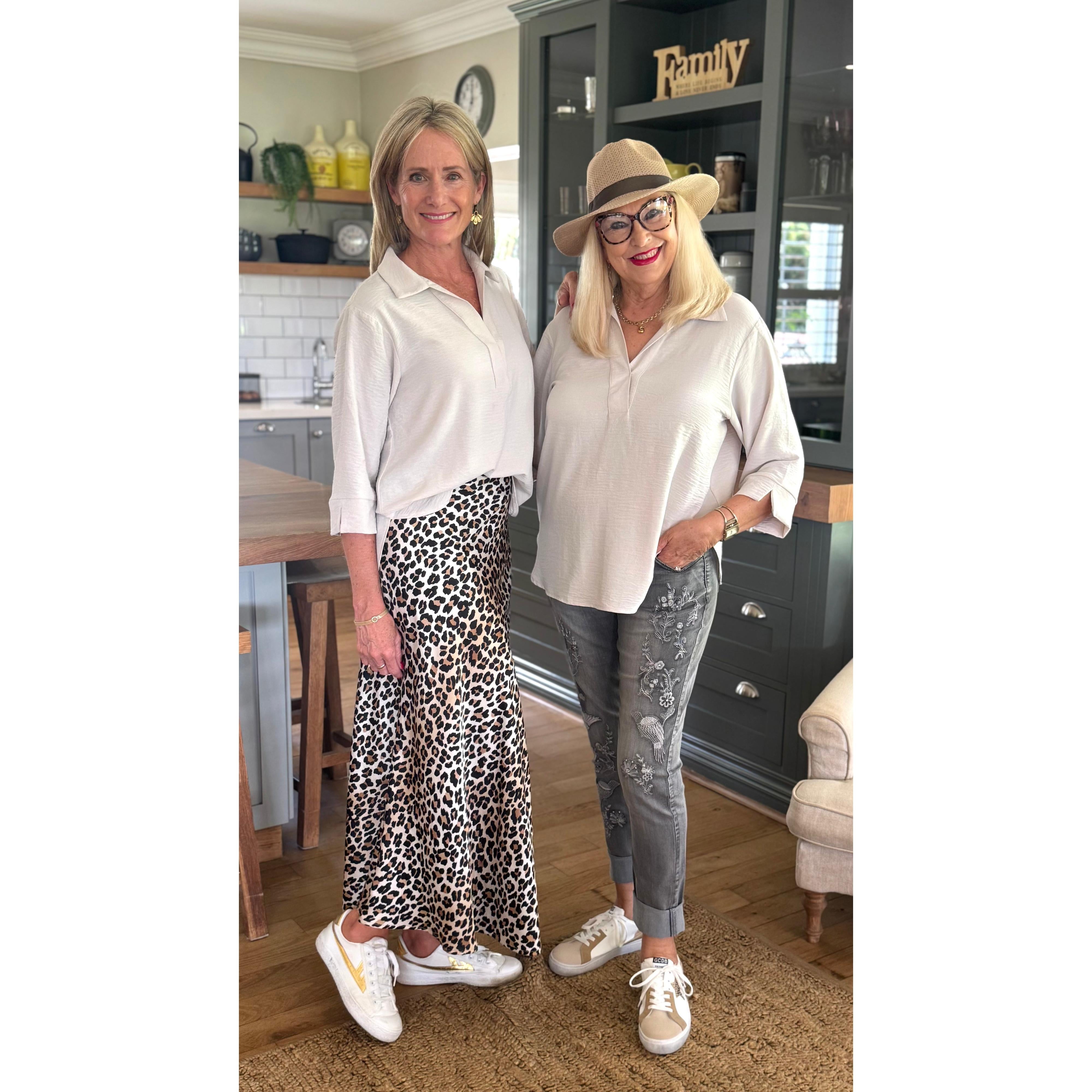 SAM Top-TOP-Wendy Bashford Designs