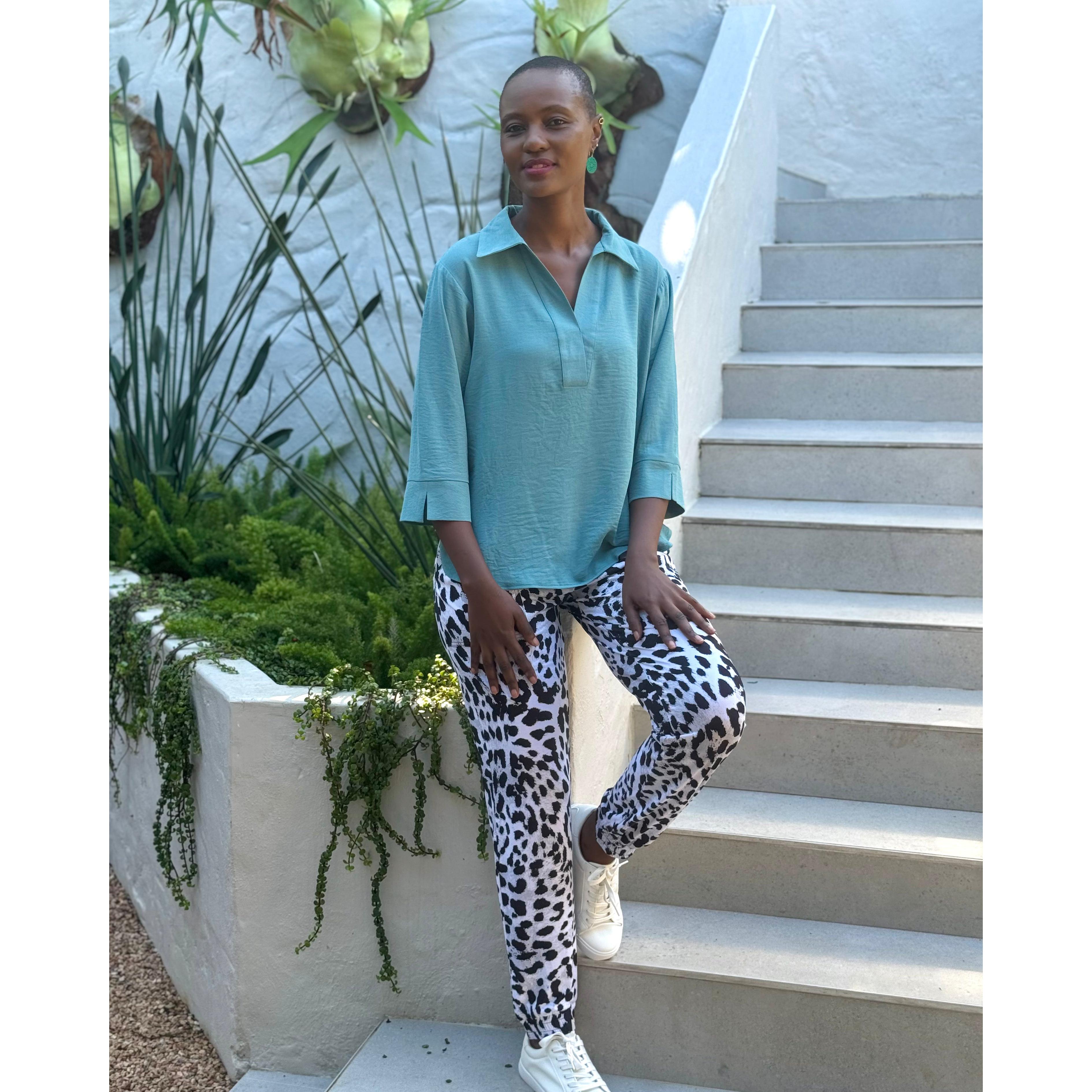 SAM Top-TOP-Wendy Bashford Designs