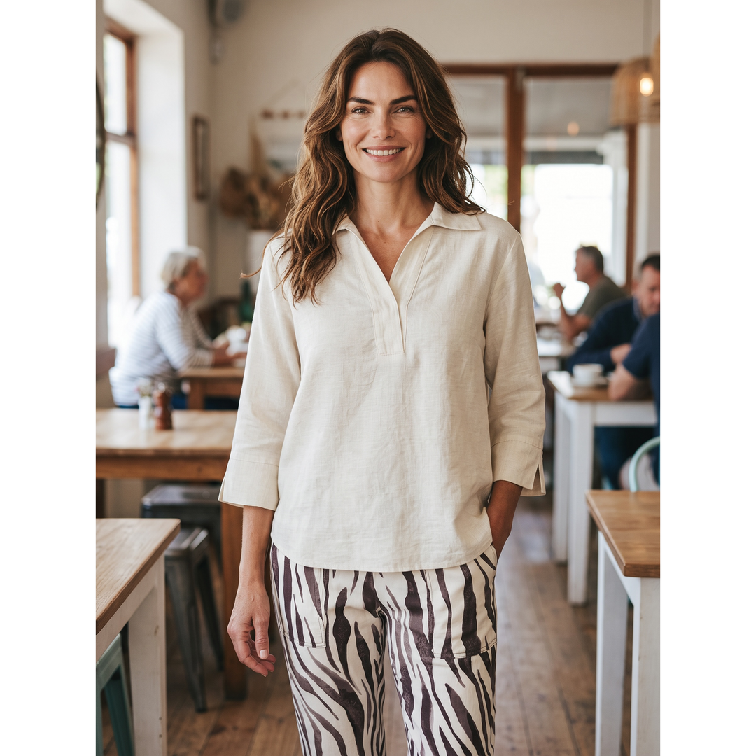 SAM Top-TOP-Wendy Bashford Designs