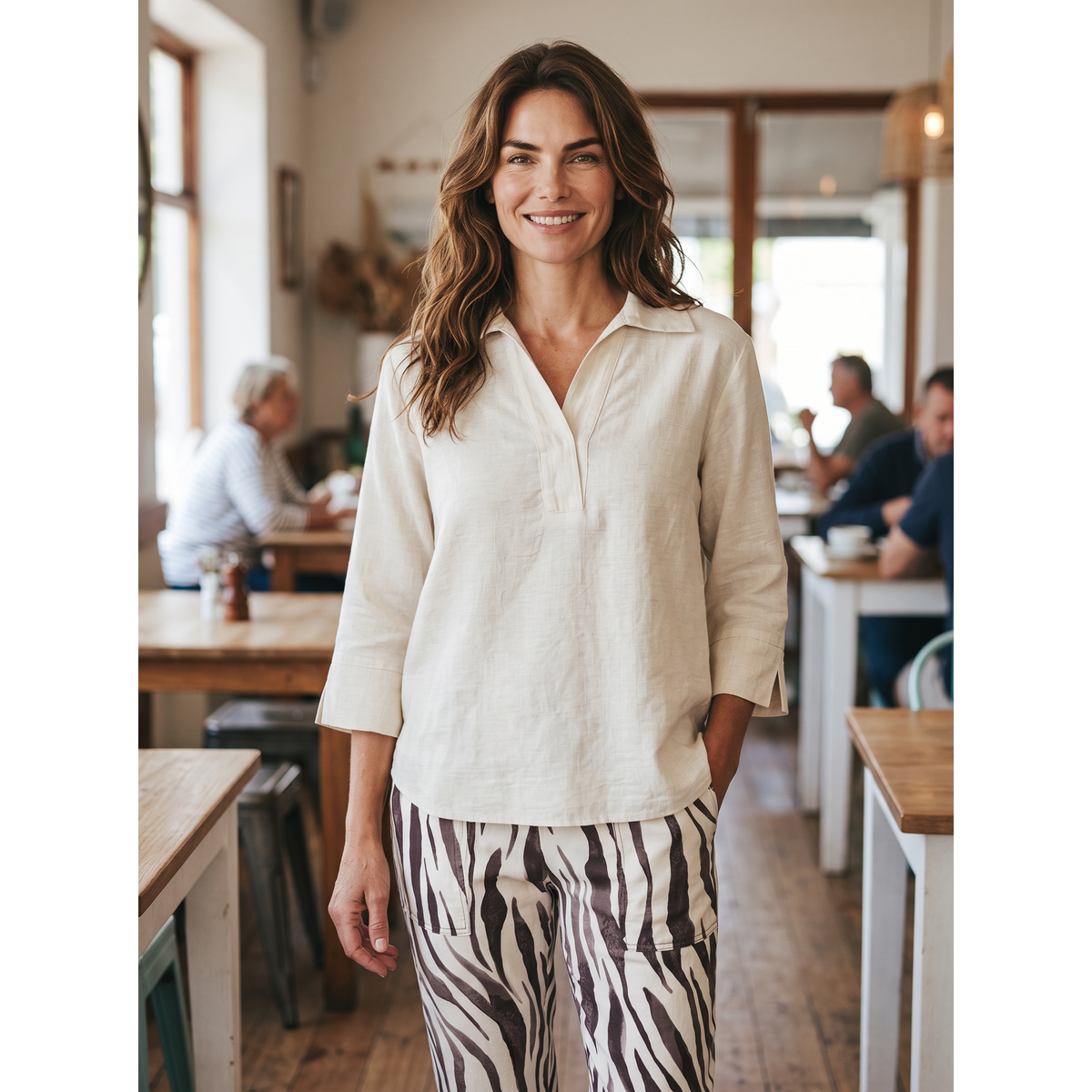 SAM Top-TOP-Wendy Bashford Designs