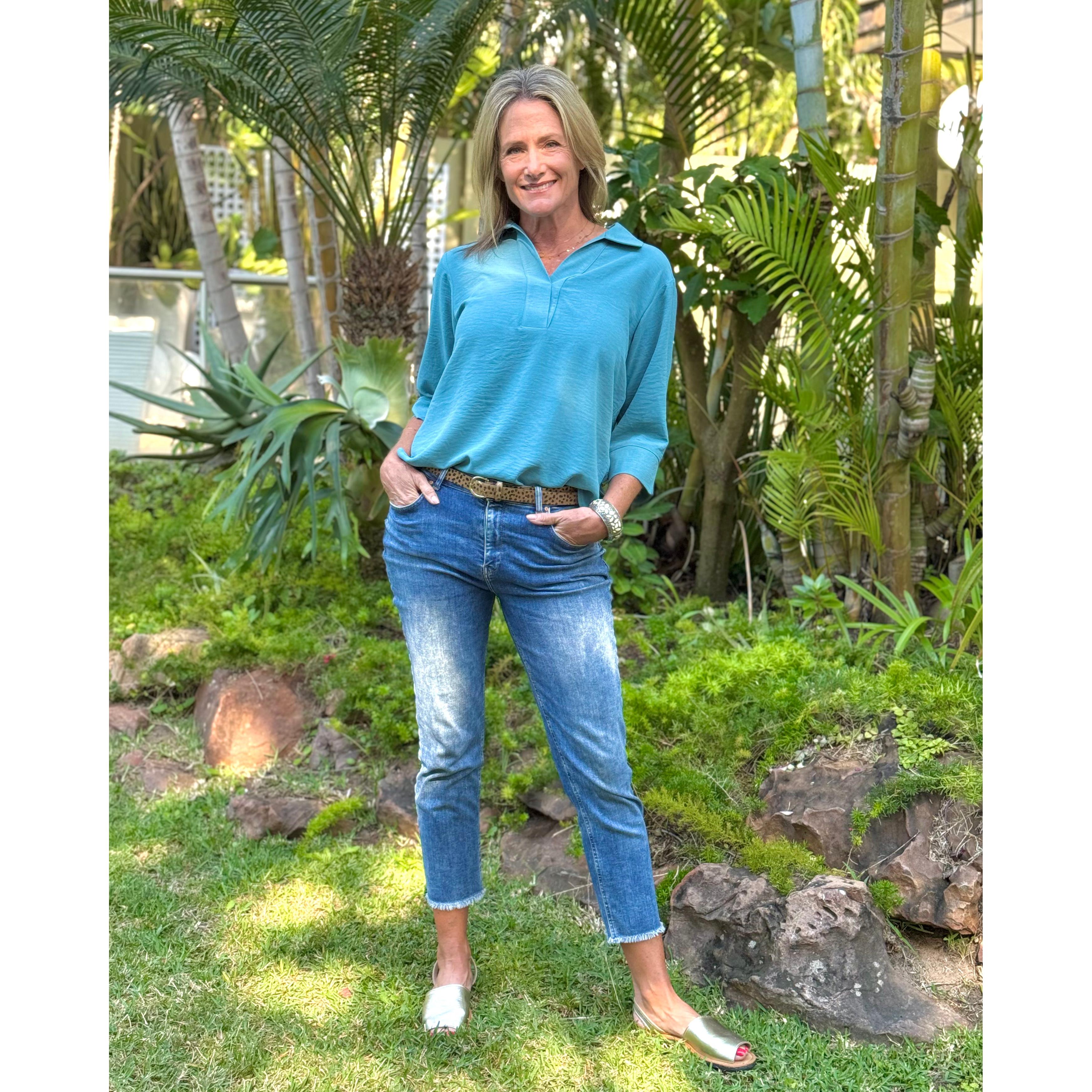 SAM Top-TOP-Wendy Bashford Designs
