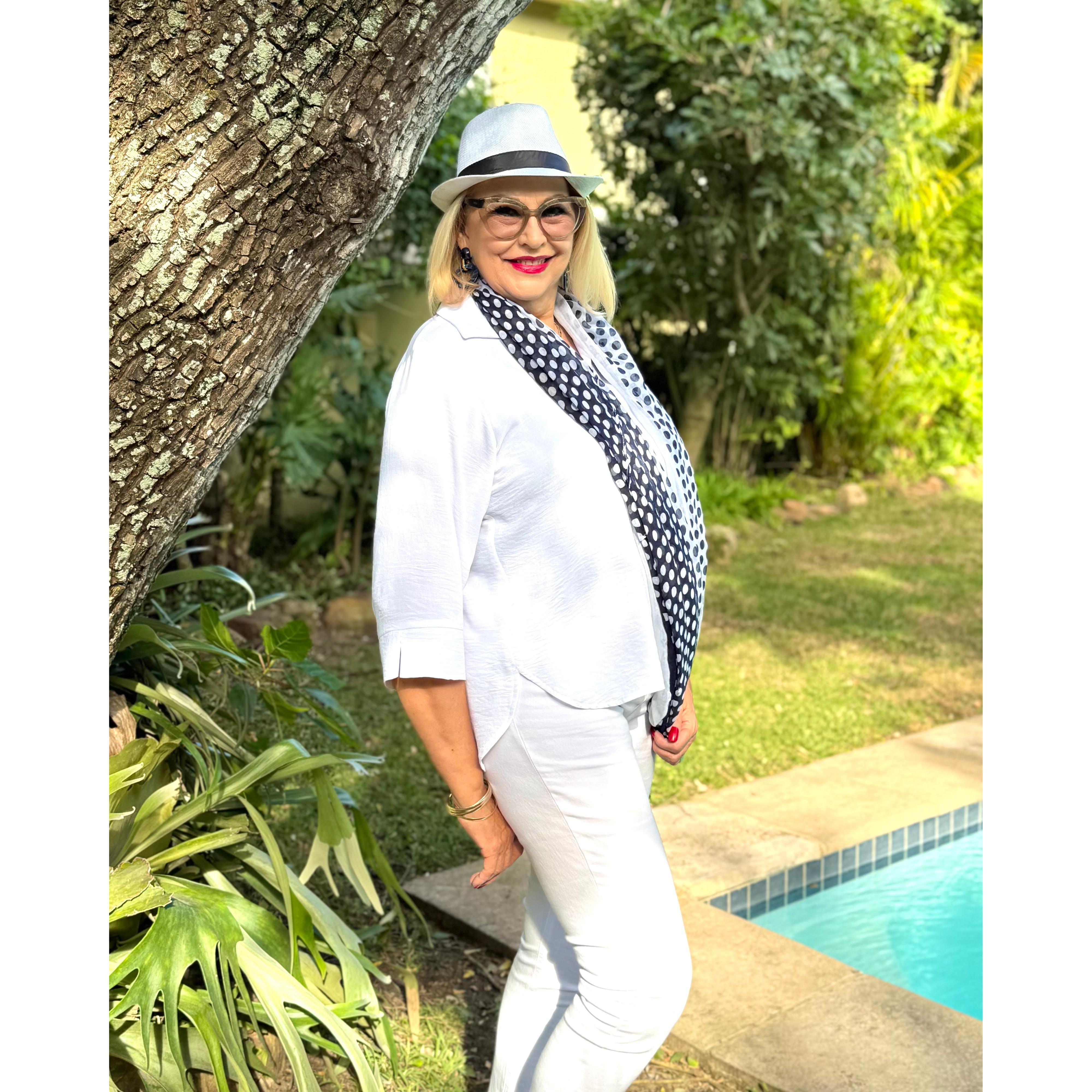 SAM Top-TOP-Wendy Bashford Designs