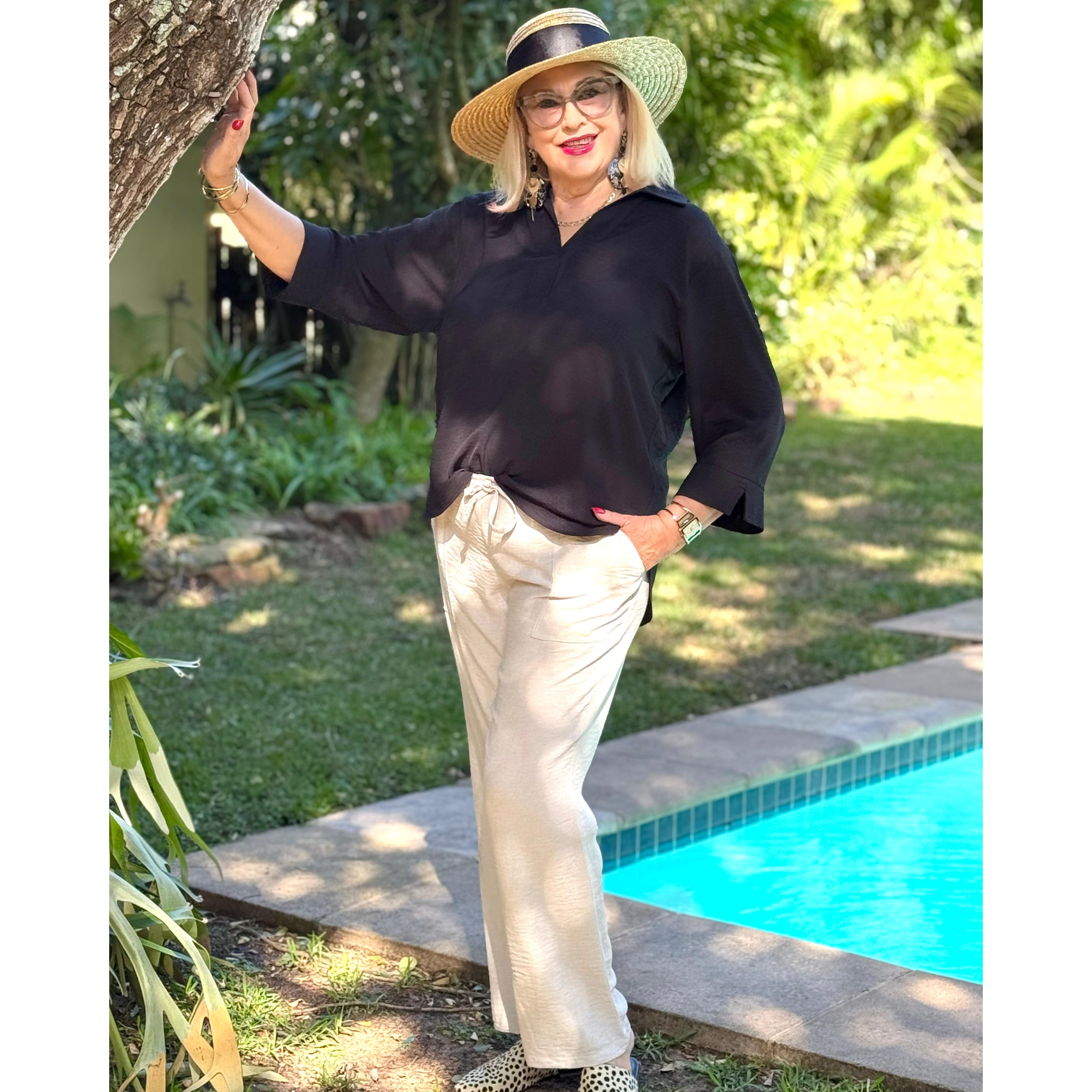 SAM Top-TOP-Wendy Bashford Designs