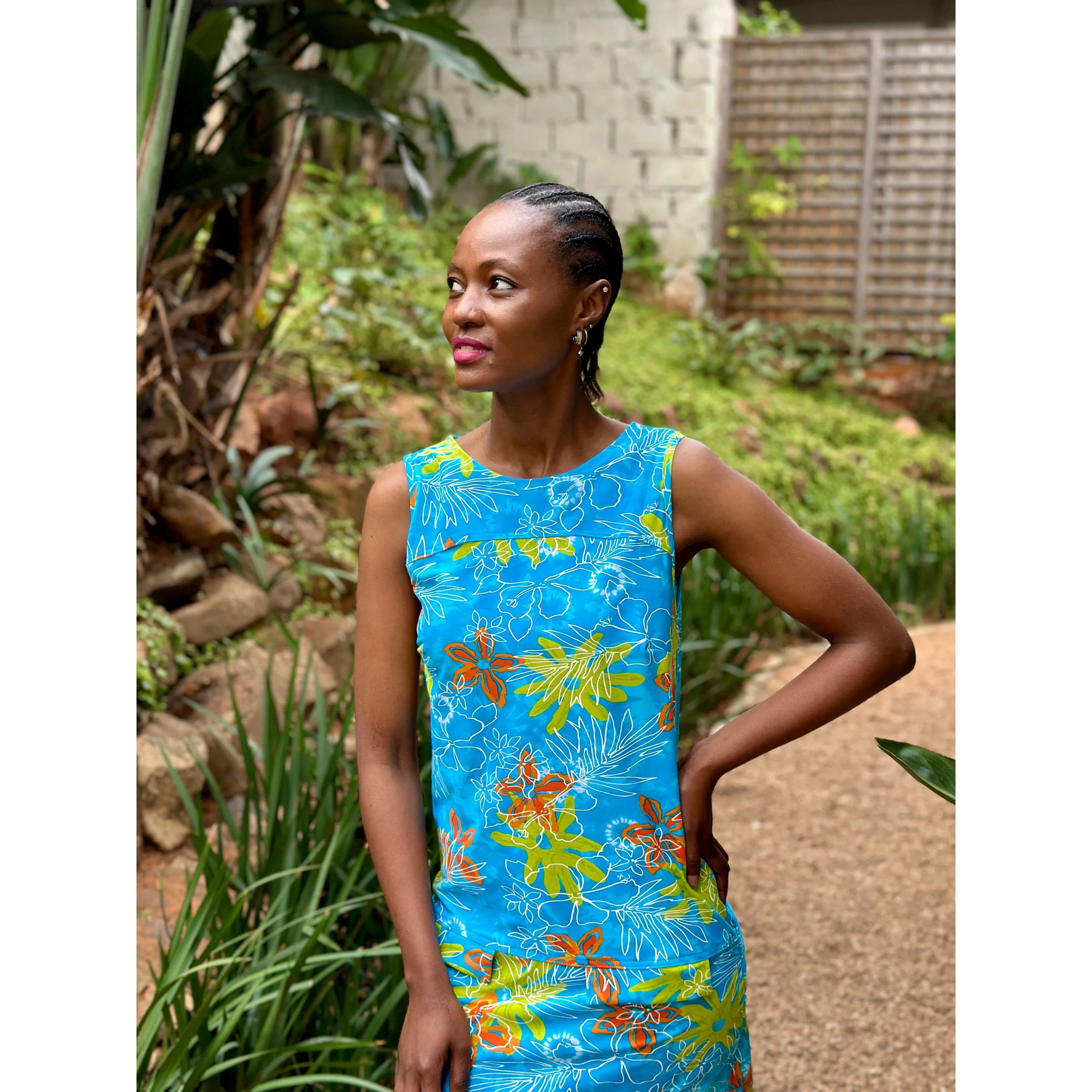 Lilly pulitzer sandi shift dress store