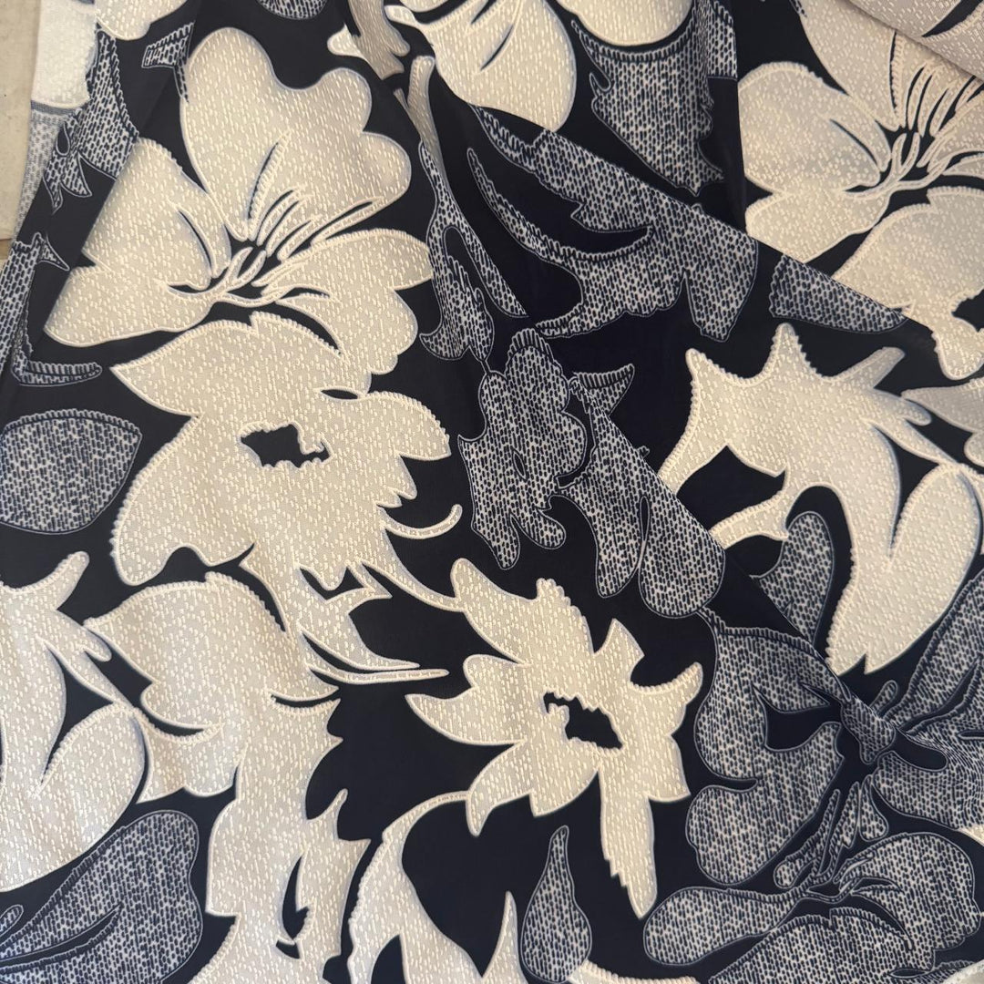 SARAH Short Dress-DRESS-Wendy Bashford Designs