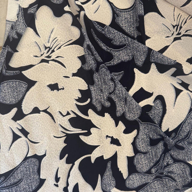 SARAH Short Dress-DRESS-Wendy Bashford Designs