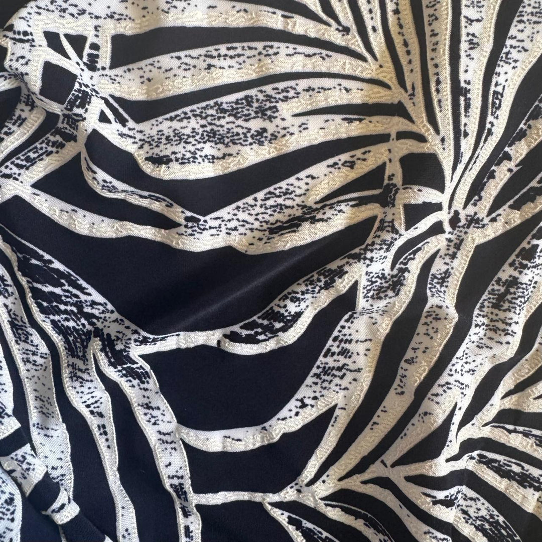 SARAH Short Dress-DRESS-Wendy Bashford Designs