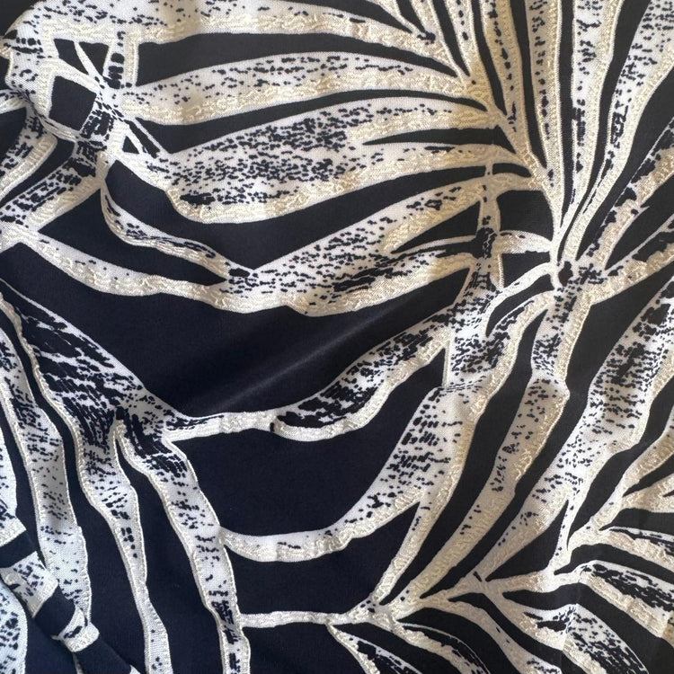 SARAH Short Dress-DRESS-Wendy Bashford Designs