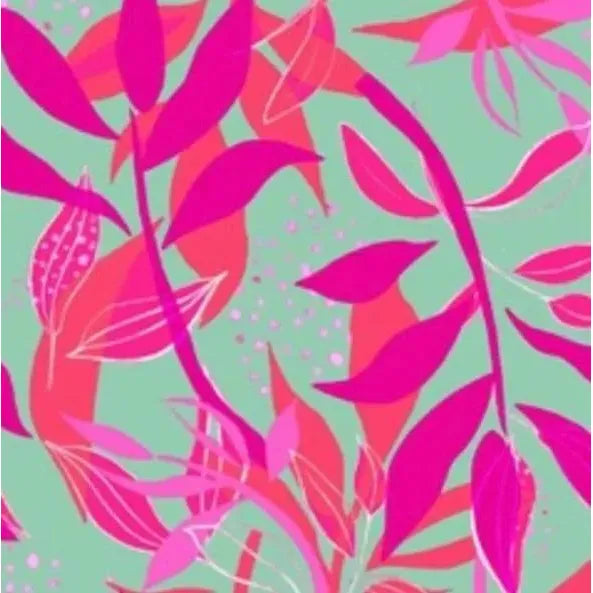 SHONEL Short Dress-DRESS-Wendy Bashford Designs