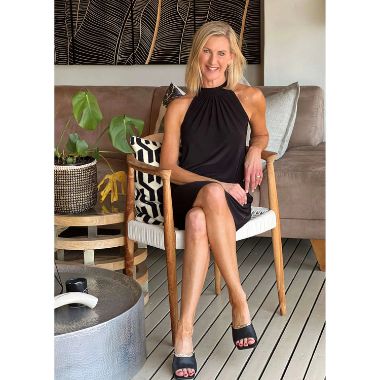 SHONEL-DRESS-Wendy Bashford Designs