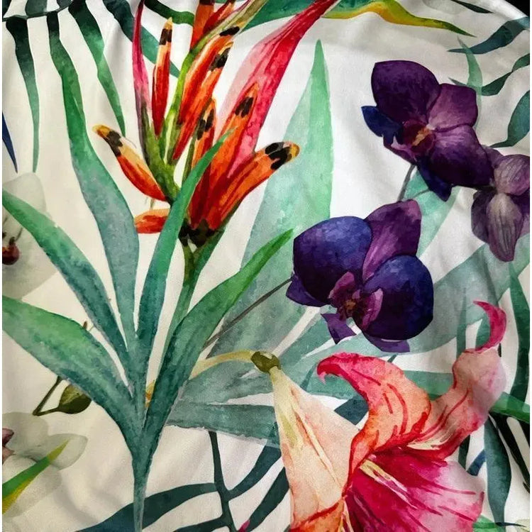 SHONEL Short Dress-DRESS-Wendy Bashford Designs